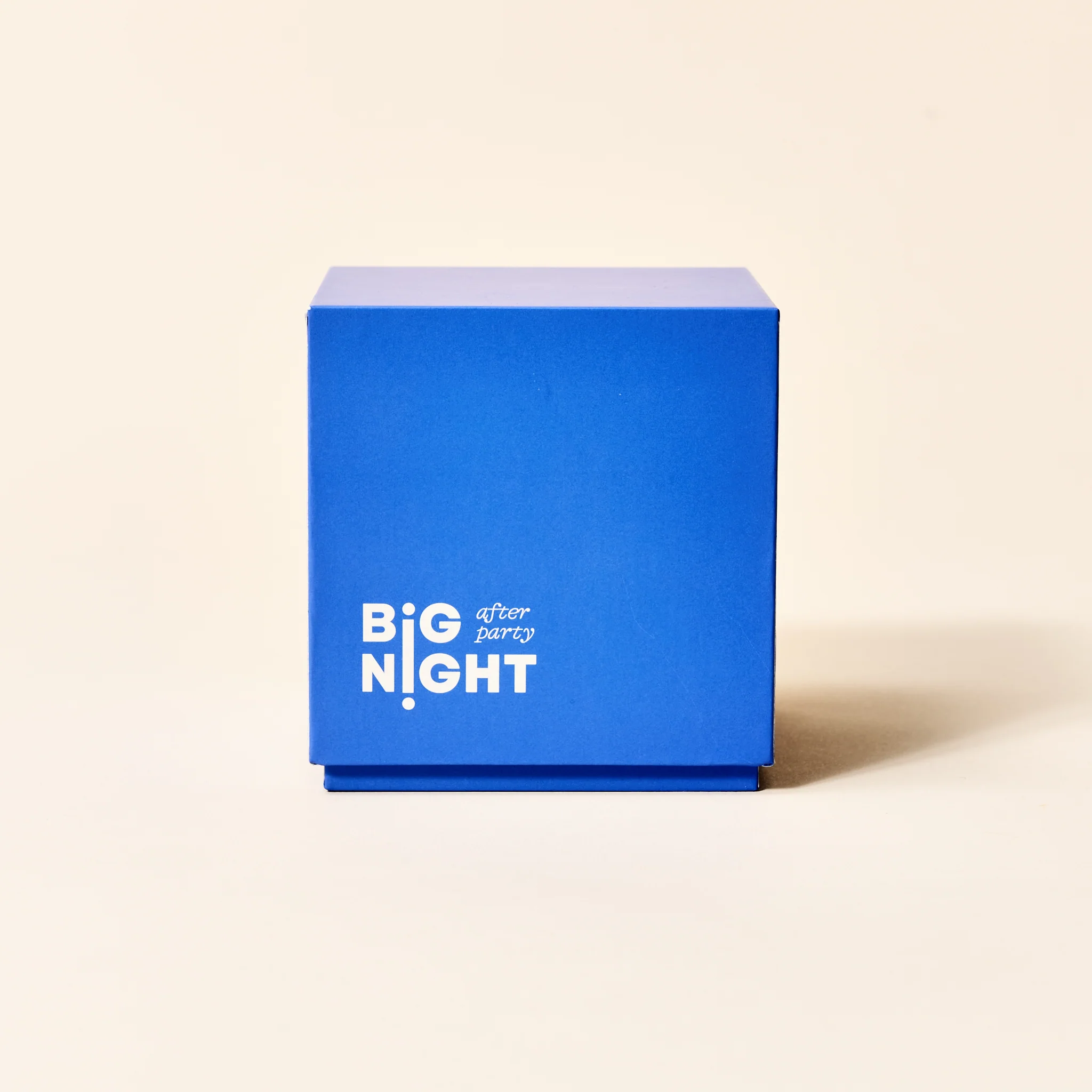 AFTER PARTY - Image 4