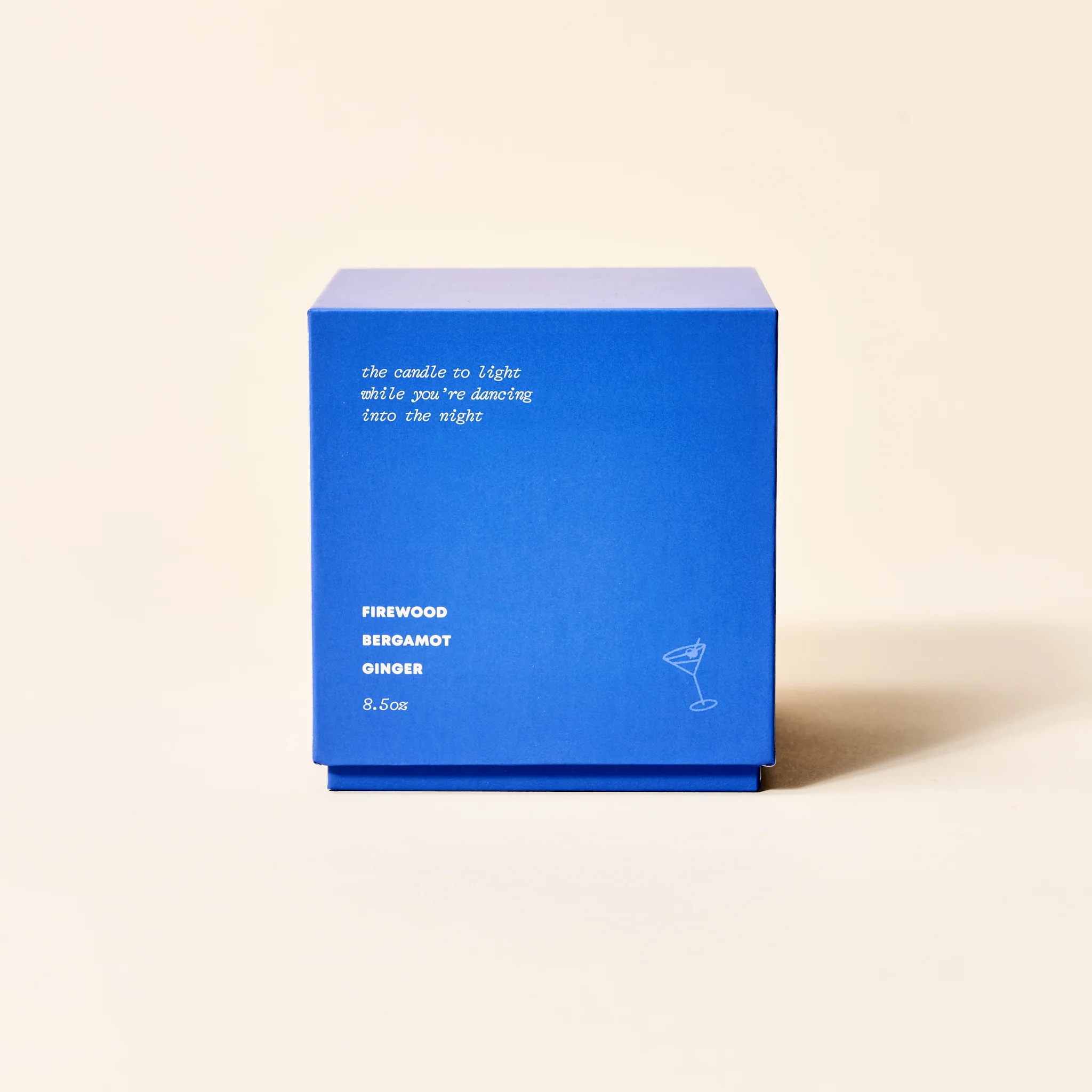 AFTER PARTY - Image 5