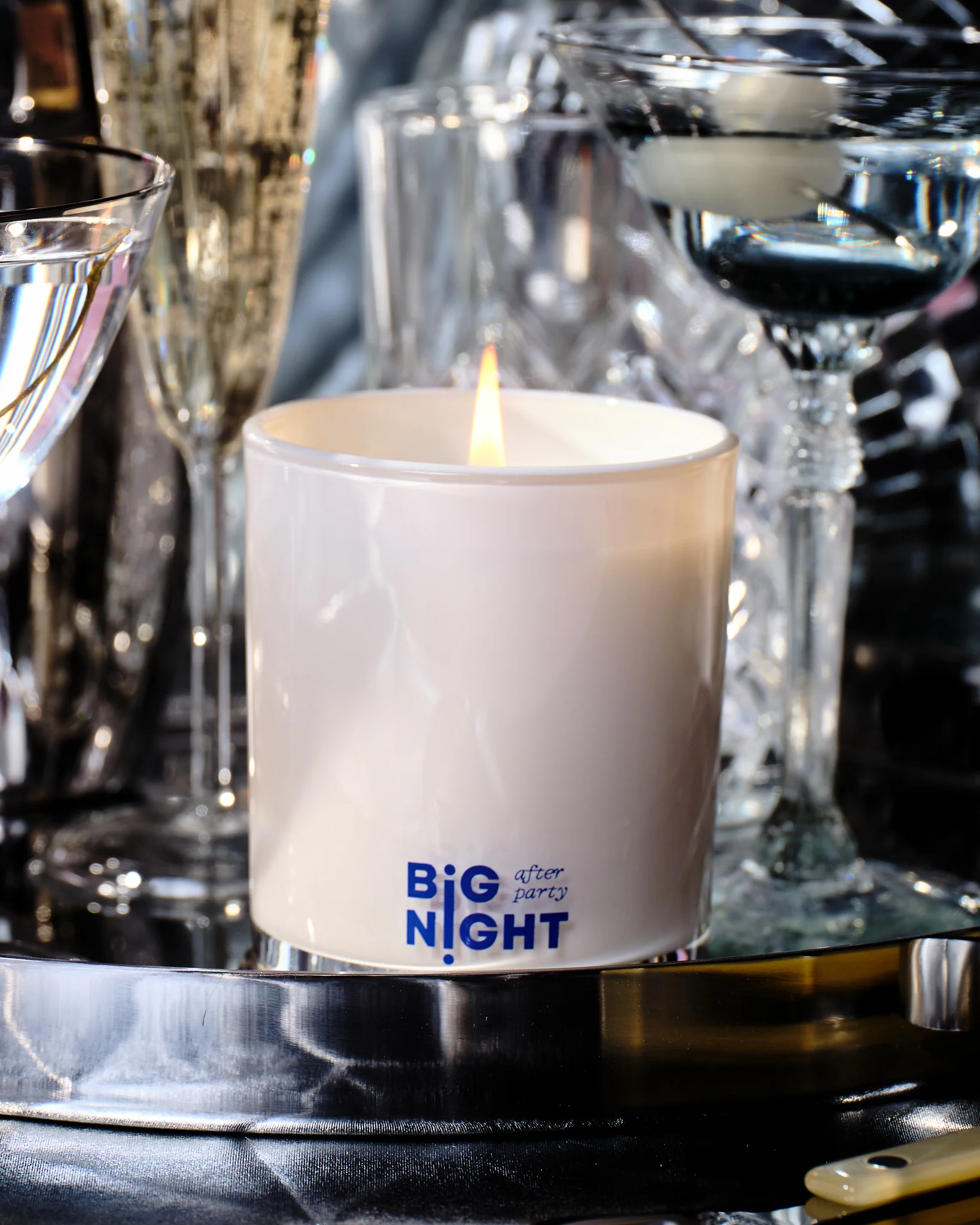 AFTER PARTY - Image 7