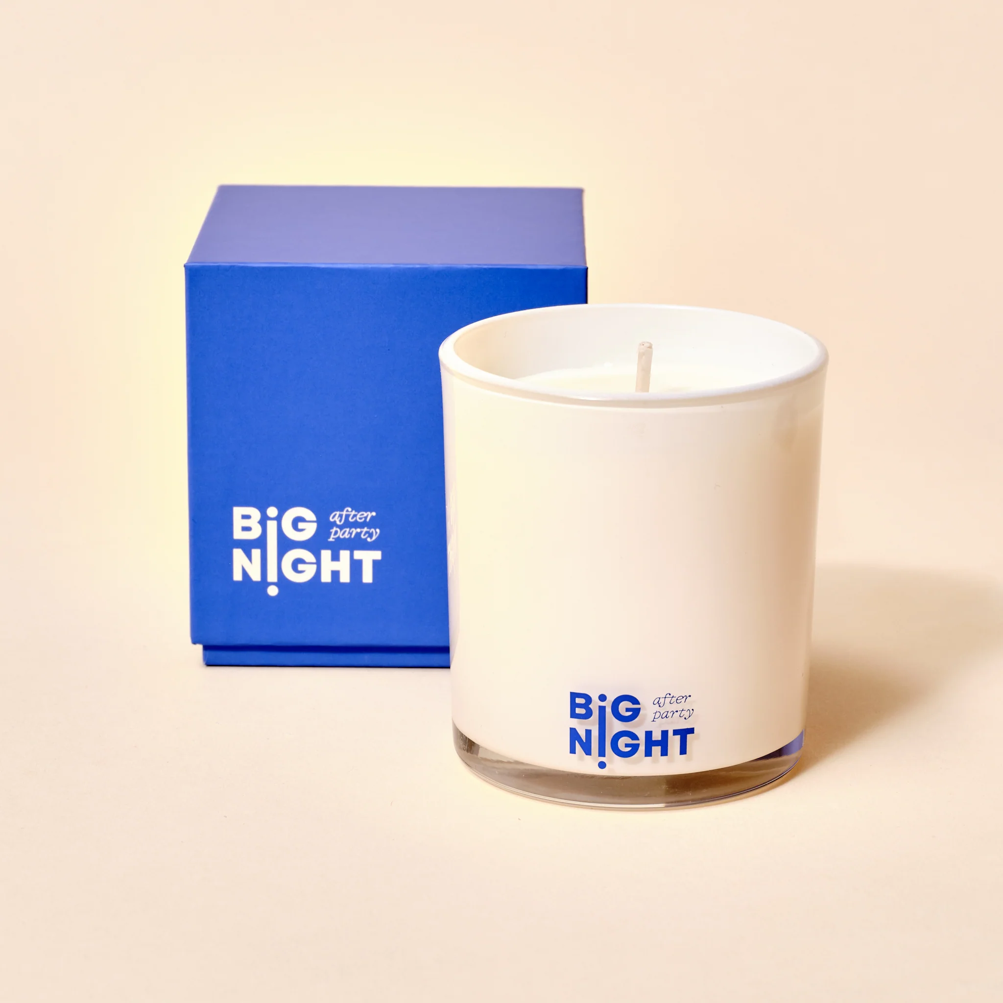 AFTER PARTY - Image 9