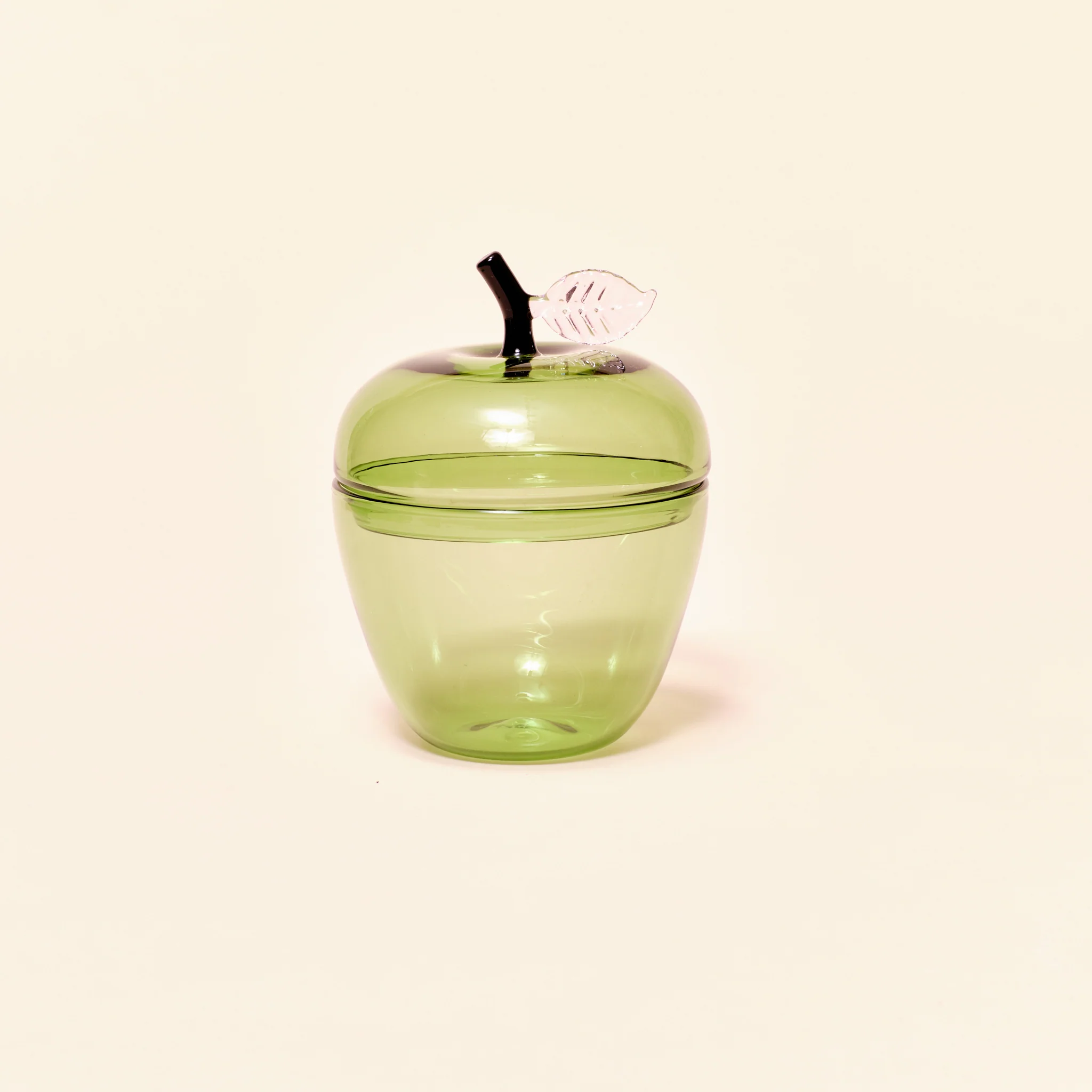 Apple Jar - Image 3