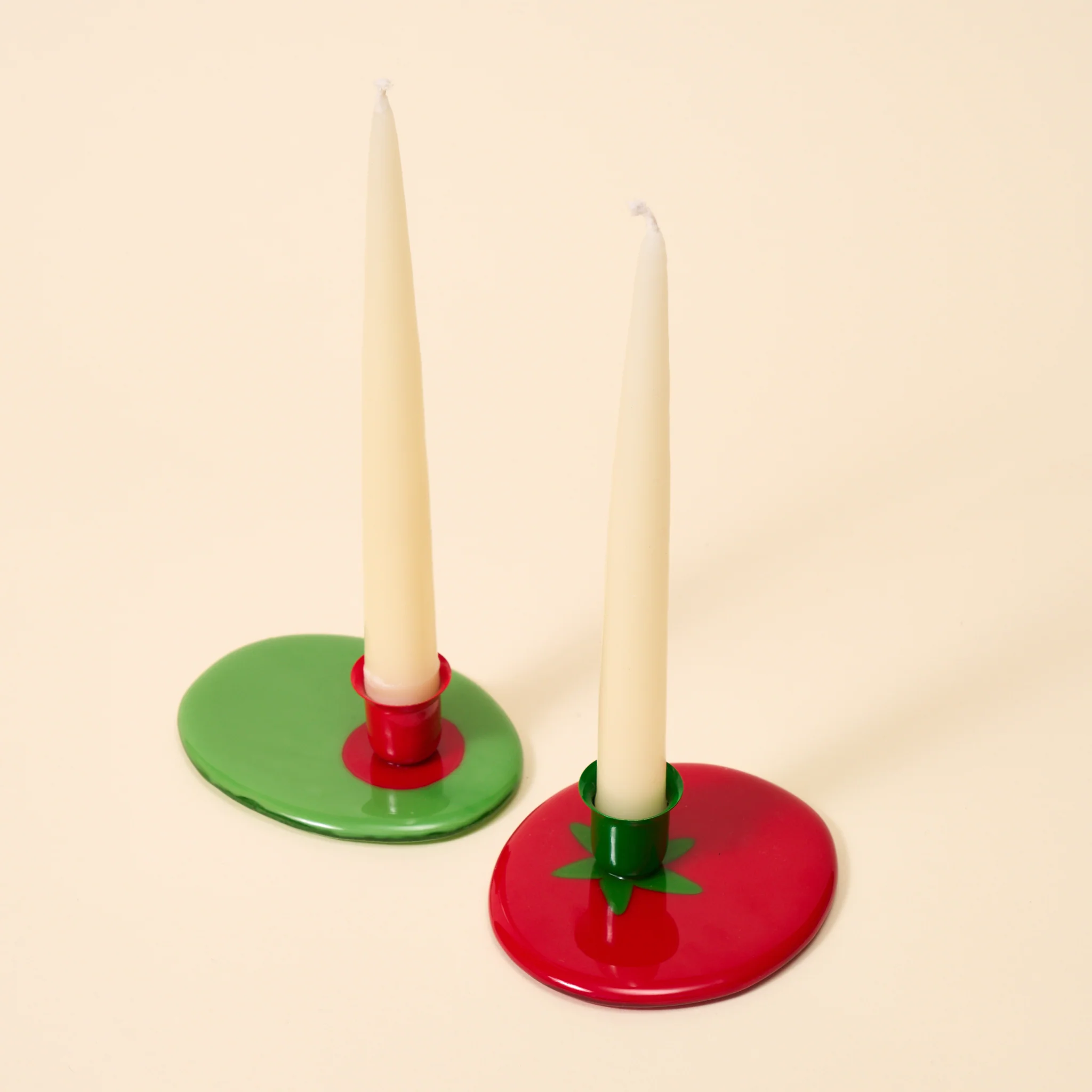 Aperitivo Candle Holder - Image 3