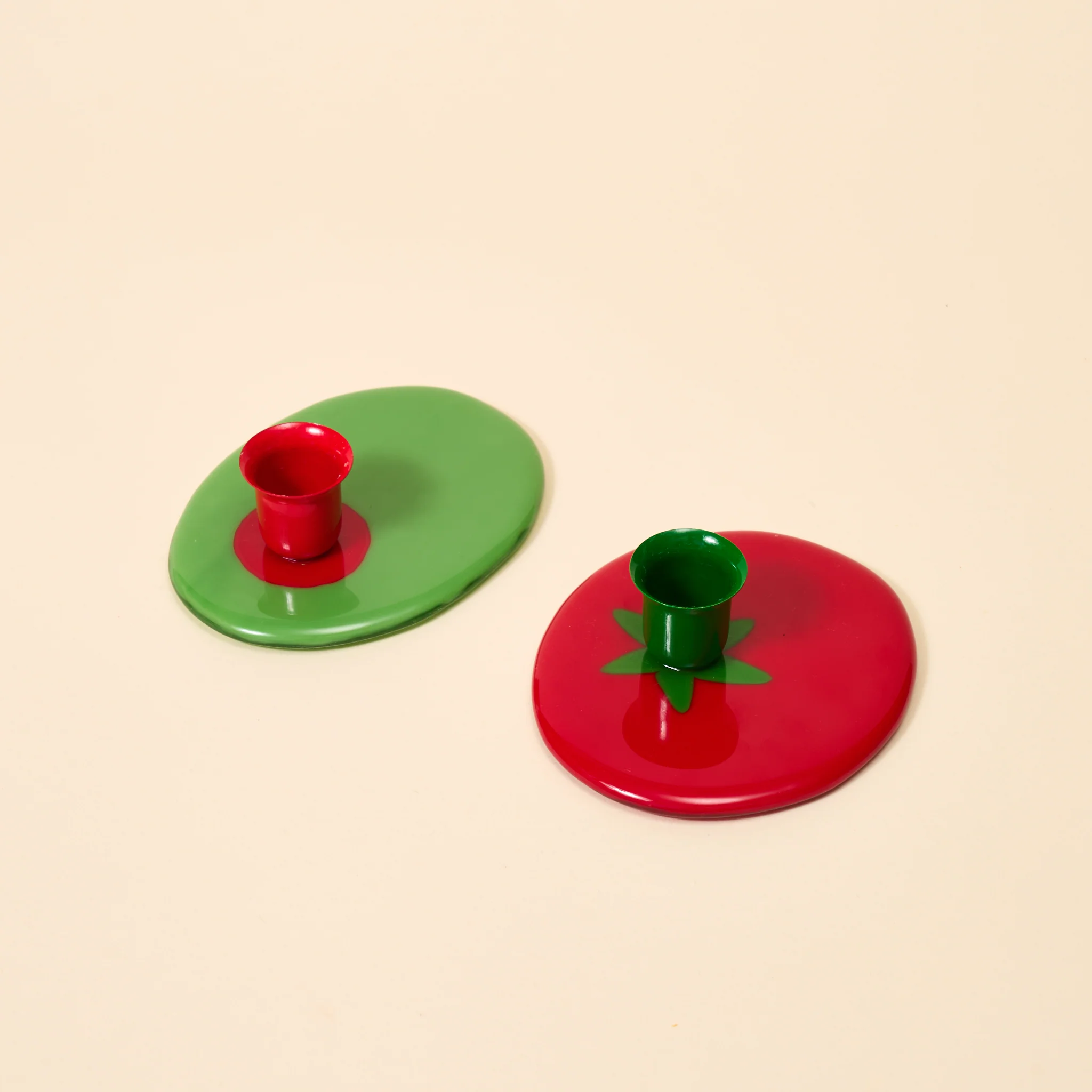 Aperitivo Candle Holder - Image 4