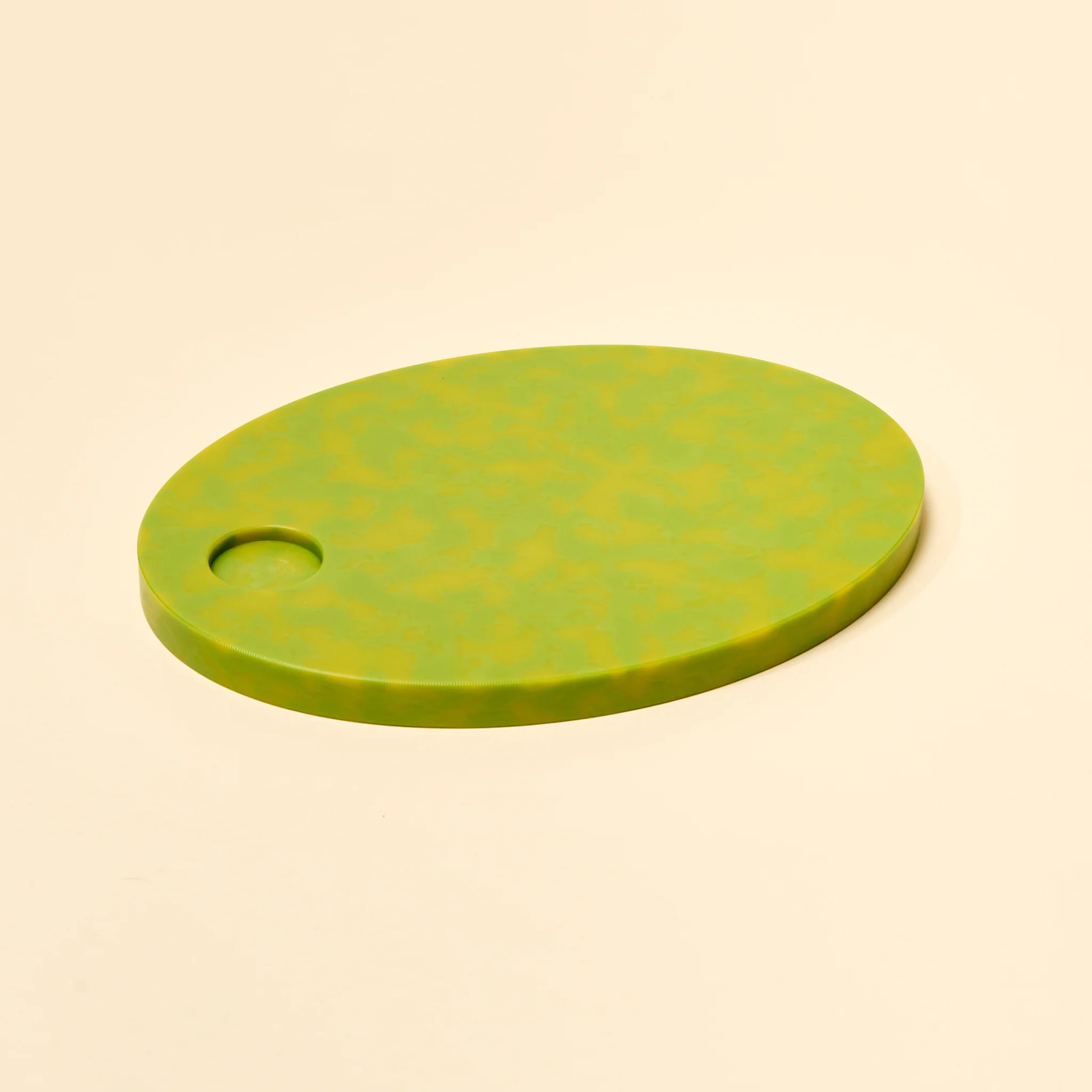 Olive Serving Set - Image 6