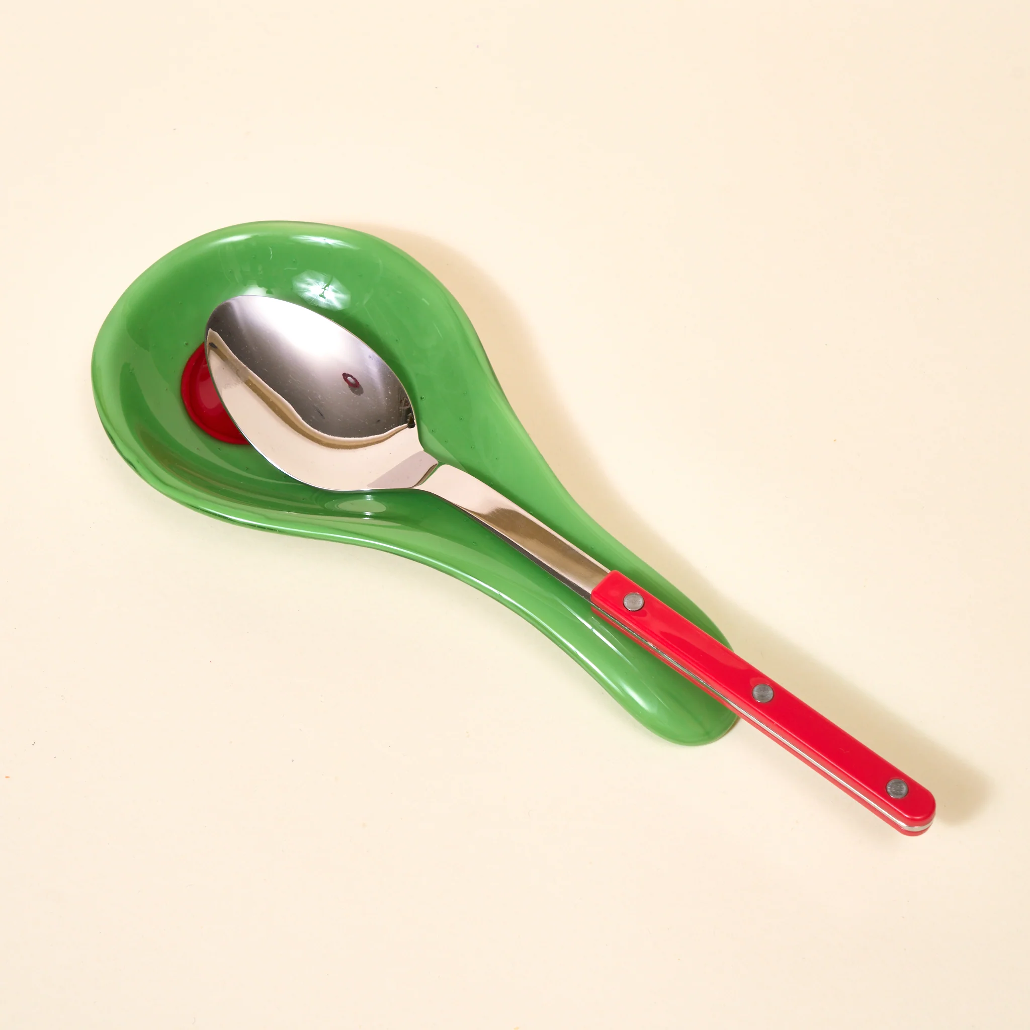 The Spoon Rest - Image 3