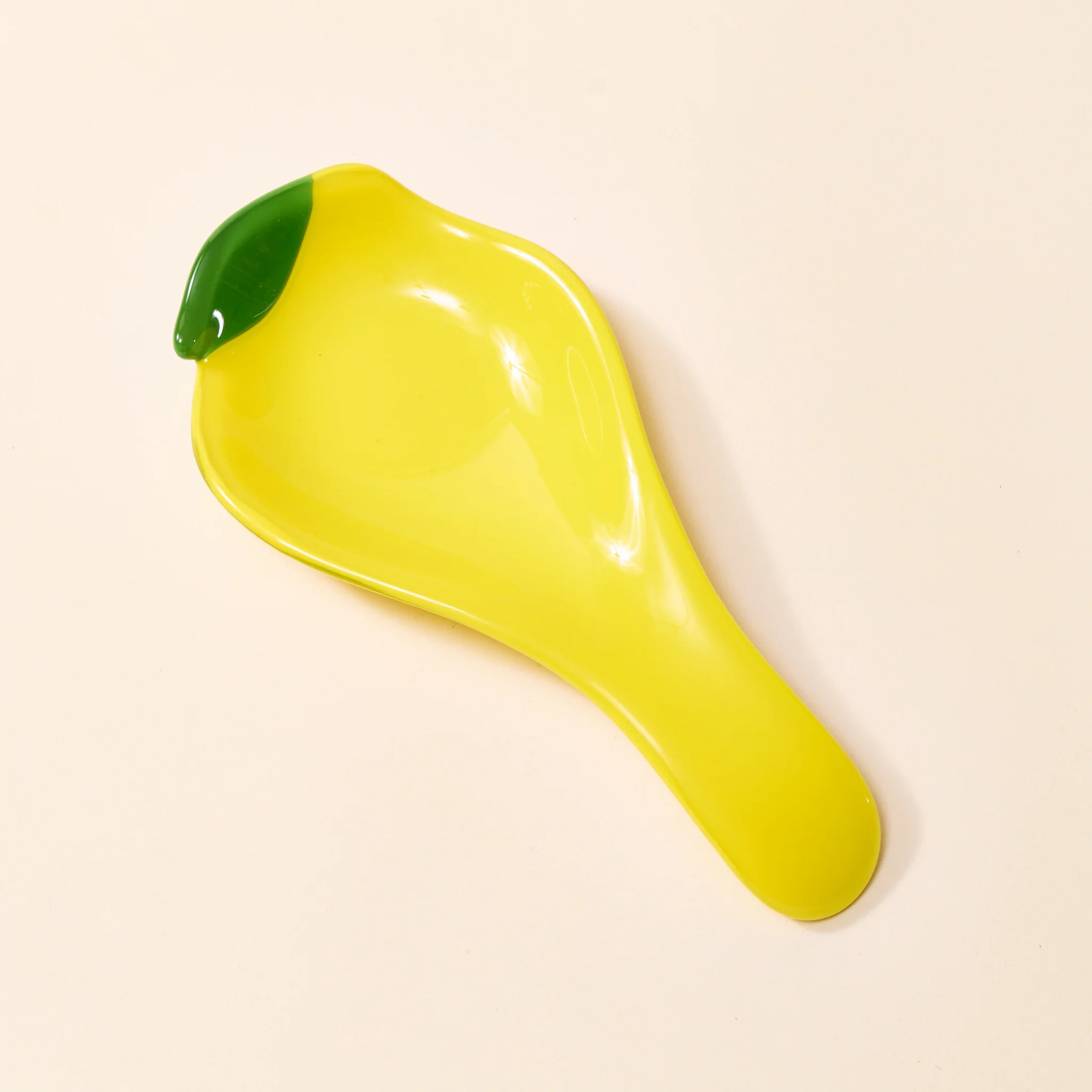 The Spoon Rest - Image 5