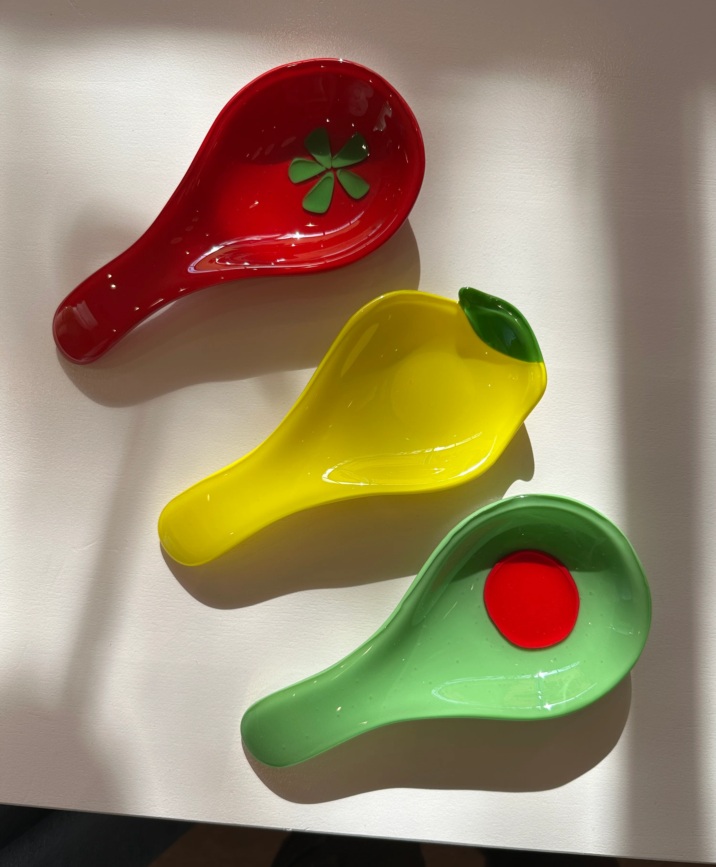 The Spoon Rest - Image 7