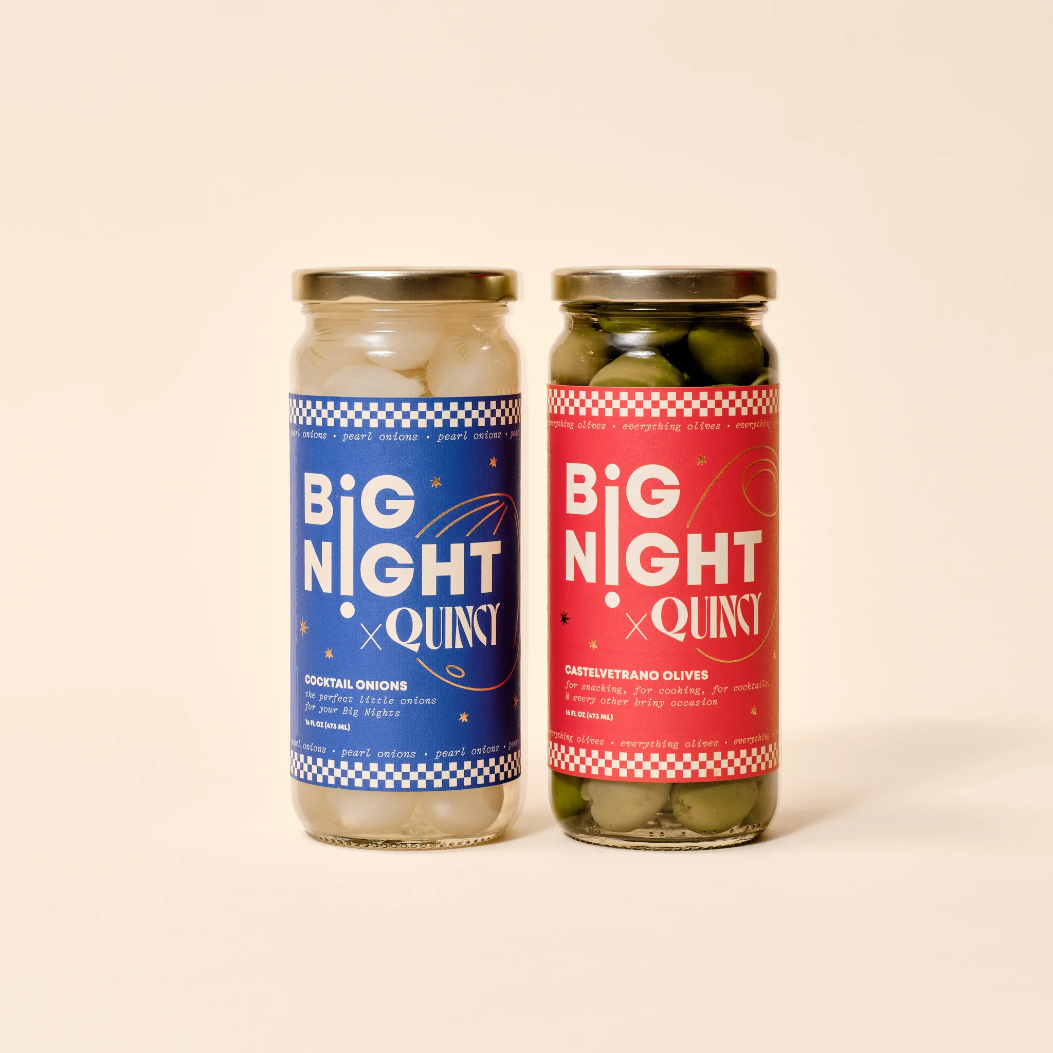 The Everything Olives - Image 4