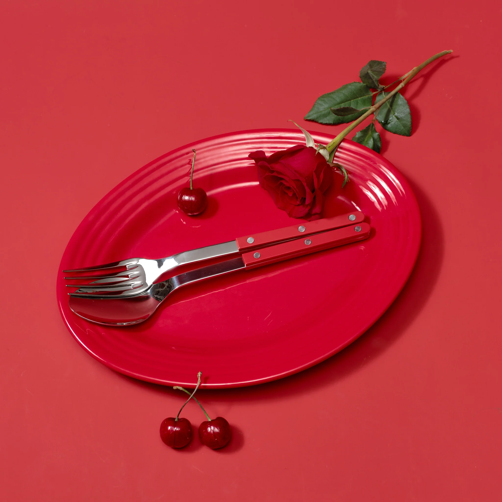 Bistrot Serving Set - Image 12