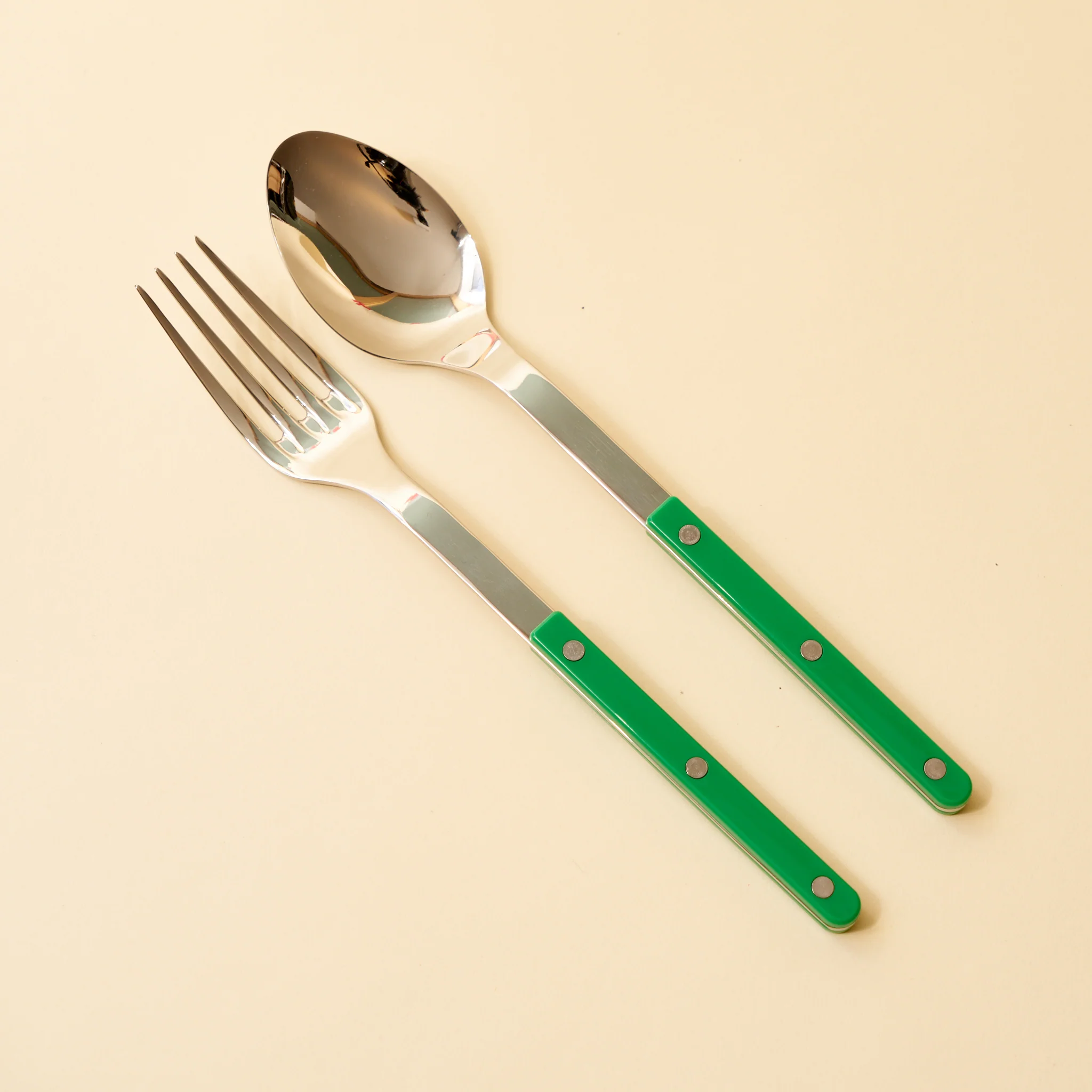 Bistrot Serving Set - Image 3