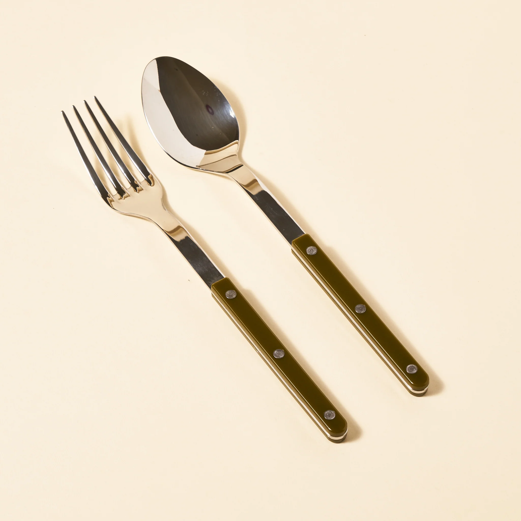 Bistrot Serving Set - Image 5