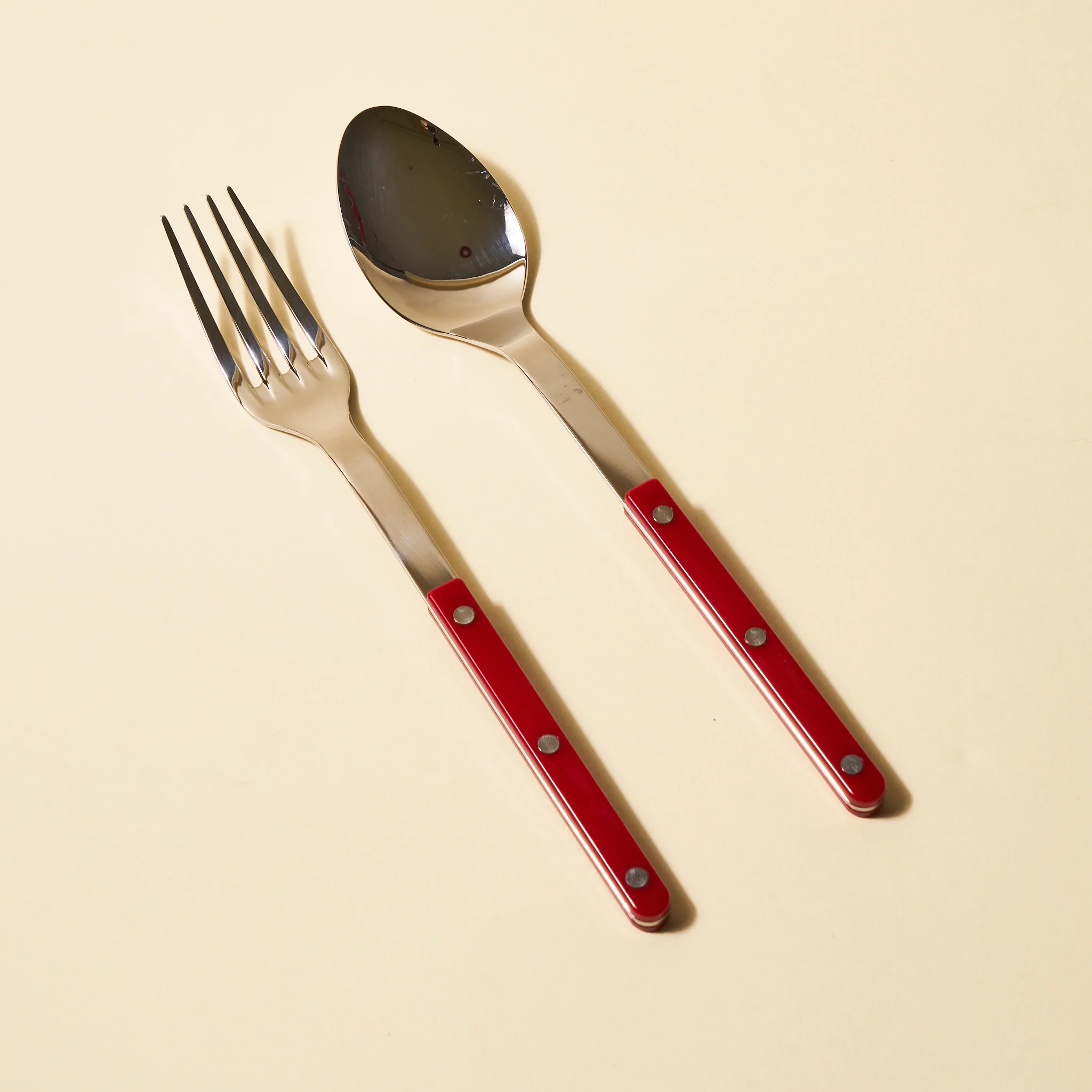 Bistrot Serving Set - Image 6