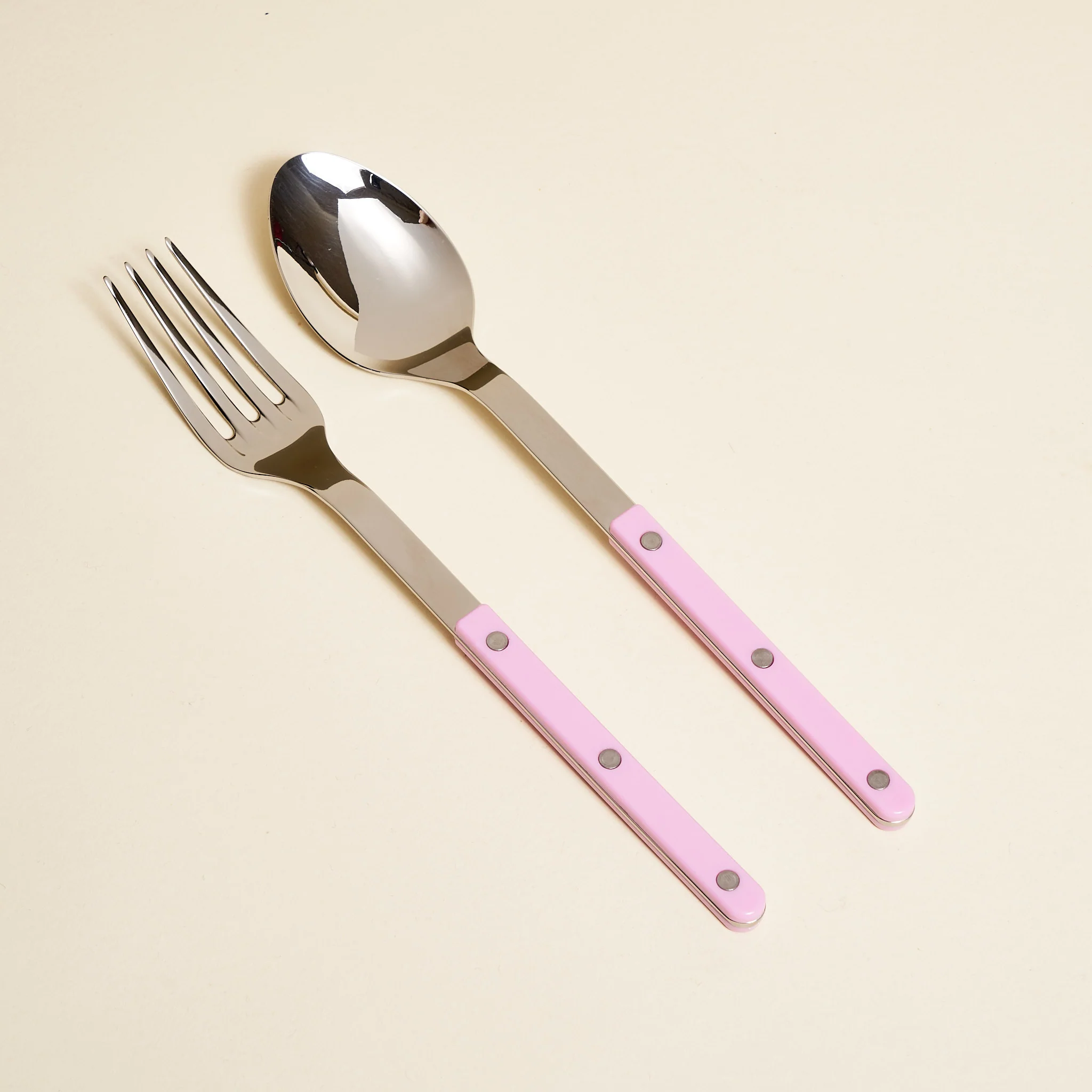 Bistrot Serving Set - Image 7