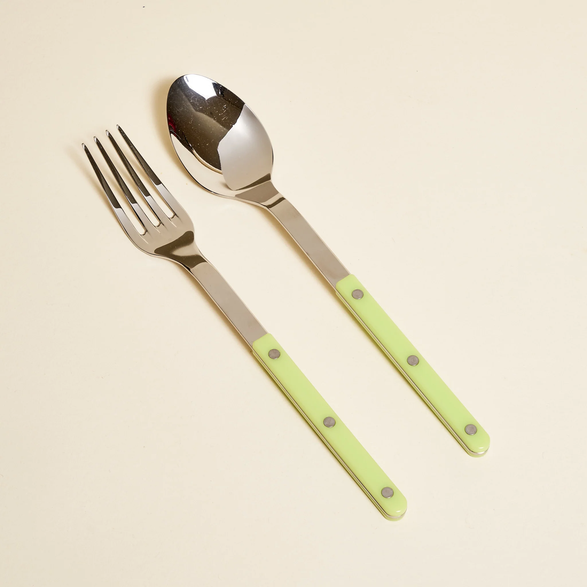 Bistrot Serving Set - Image 8