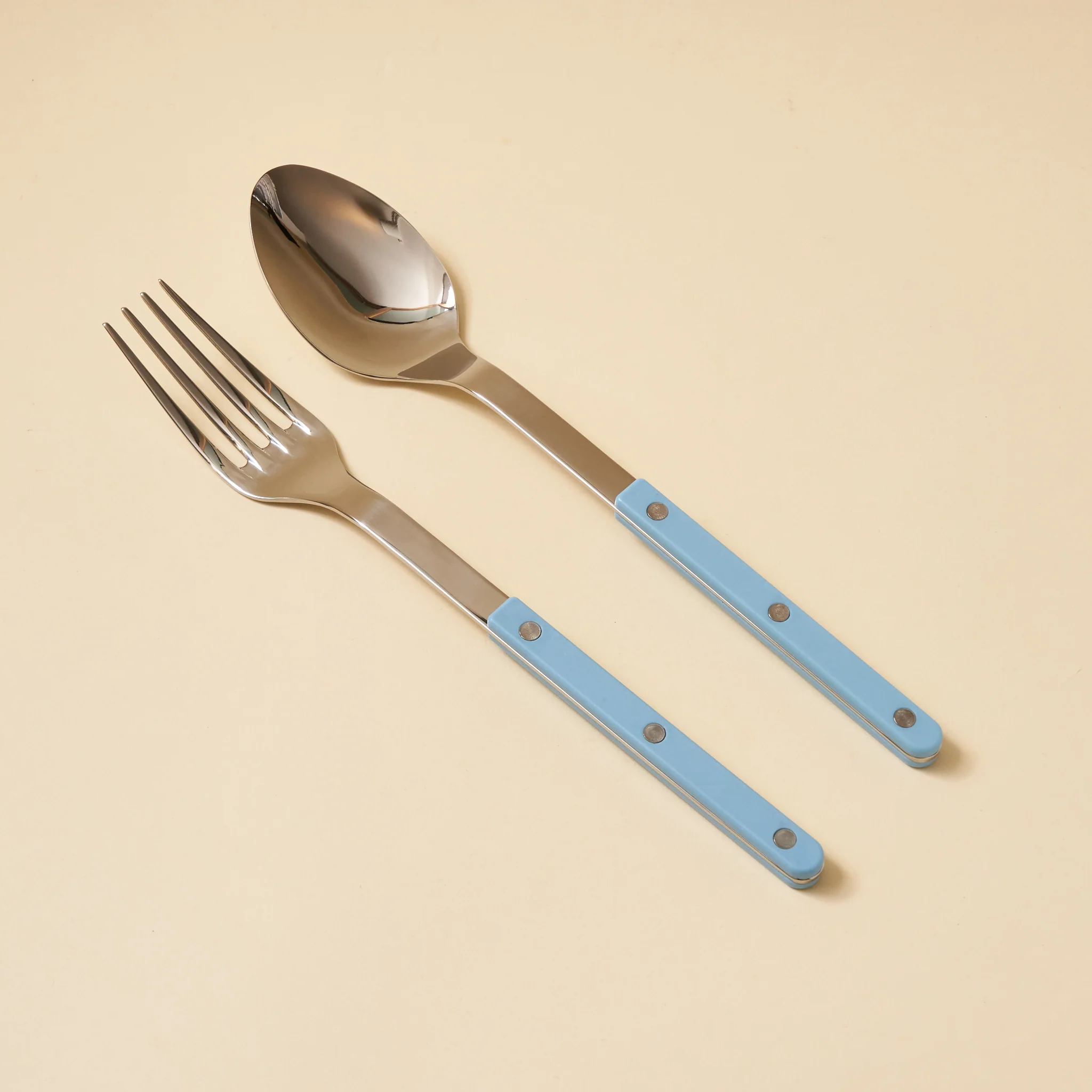 Bistrot Serving Set - Image 9
