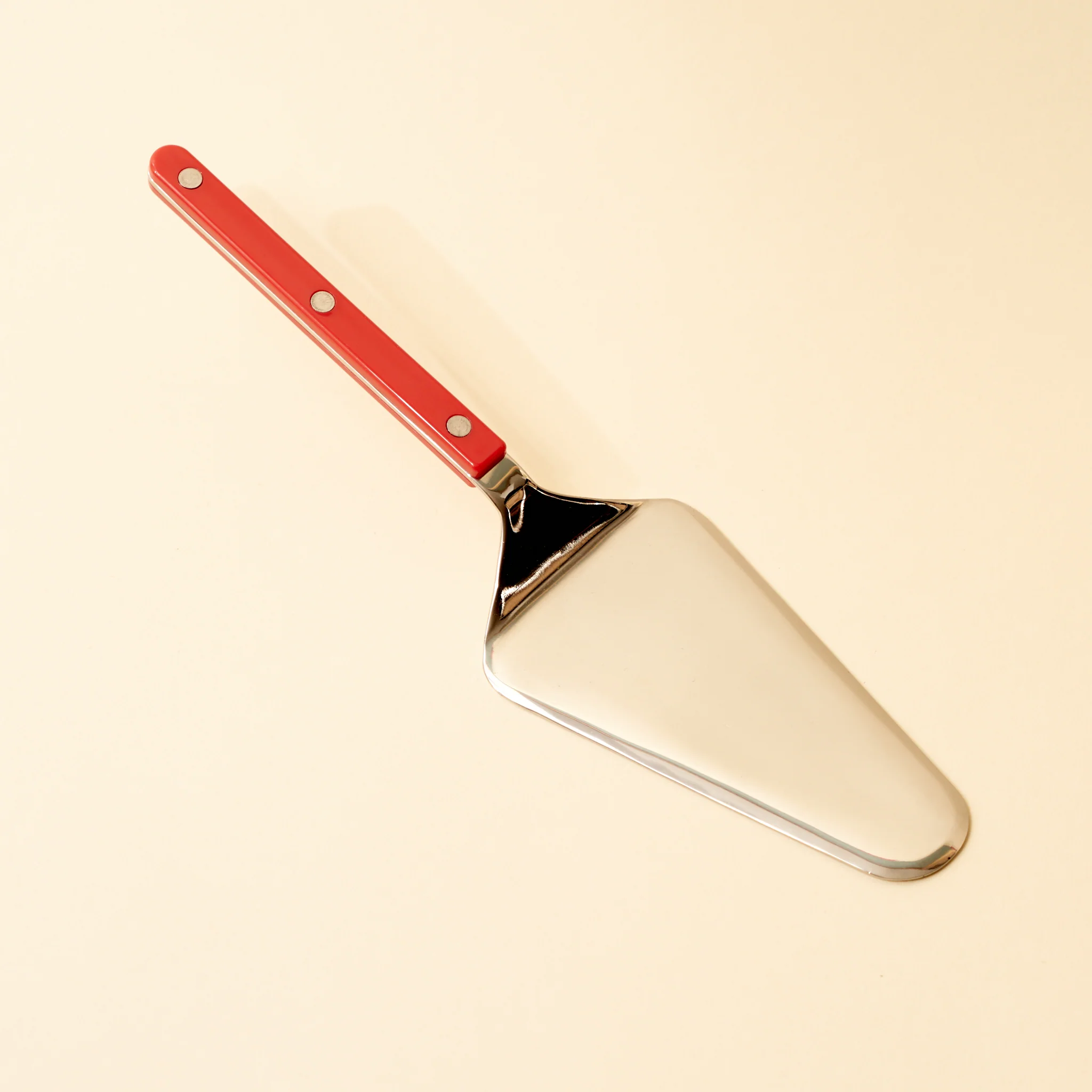 Bistrot Pie Slicer - Image 3