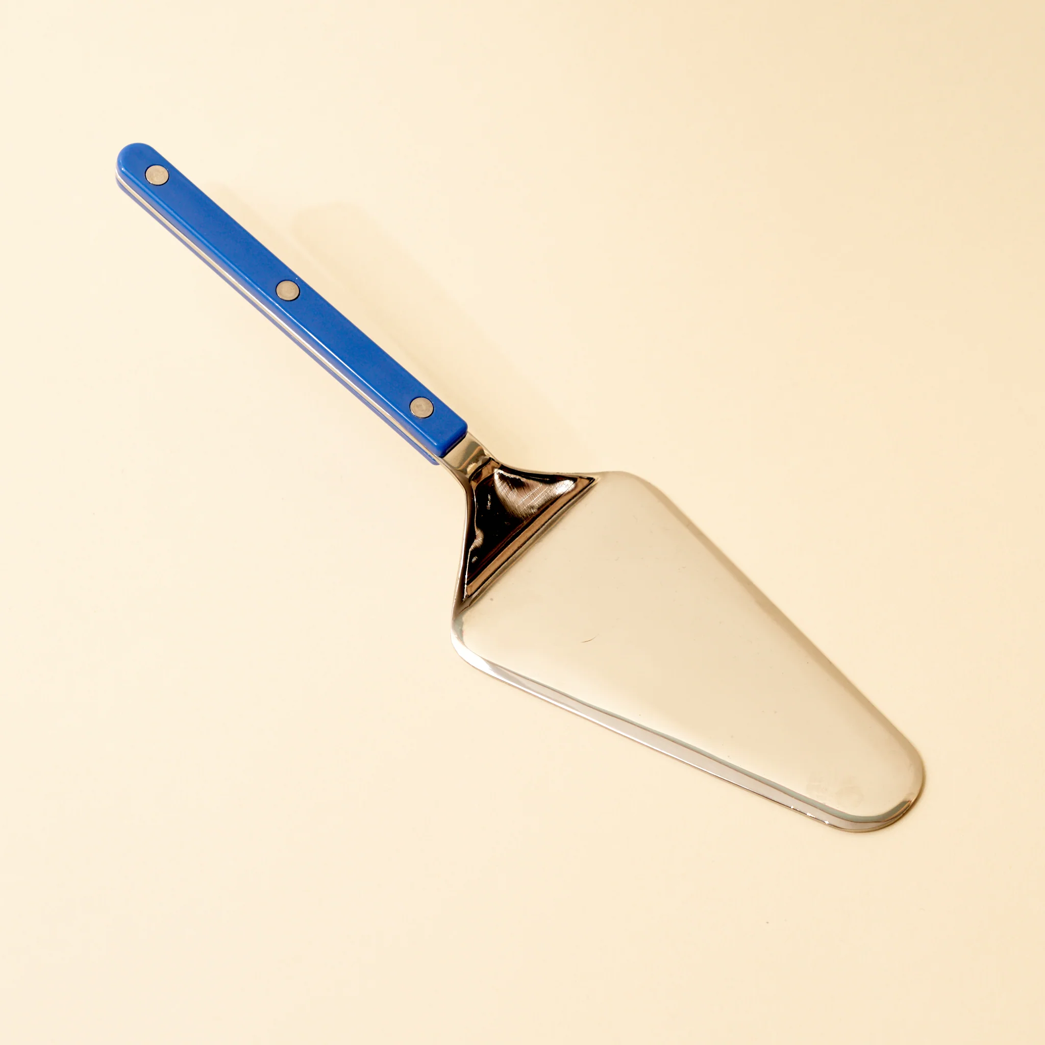 Bistrot Pie Slicer - Image 4