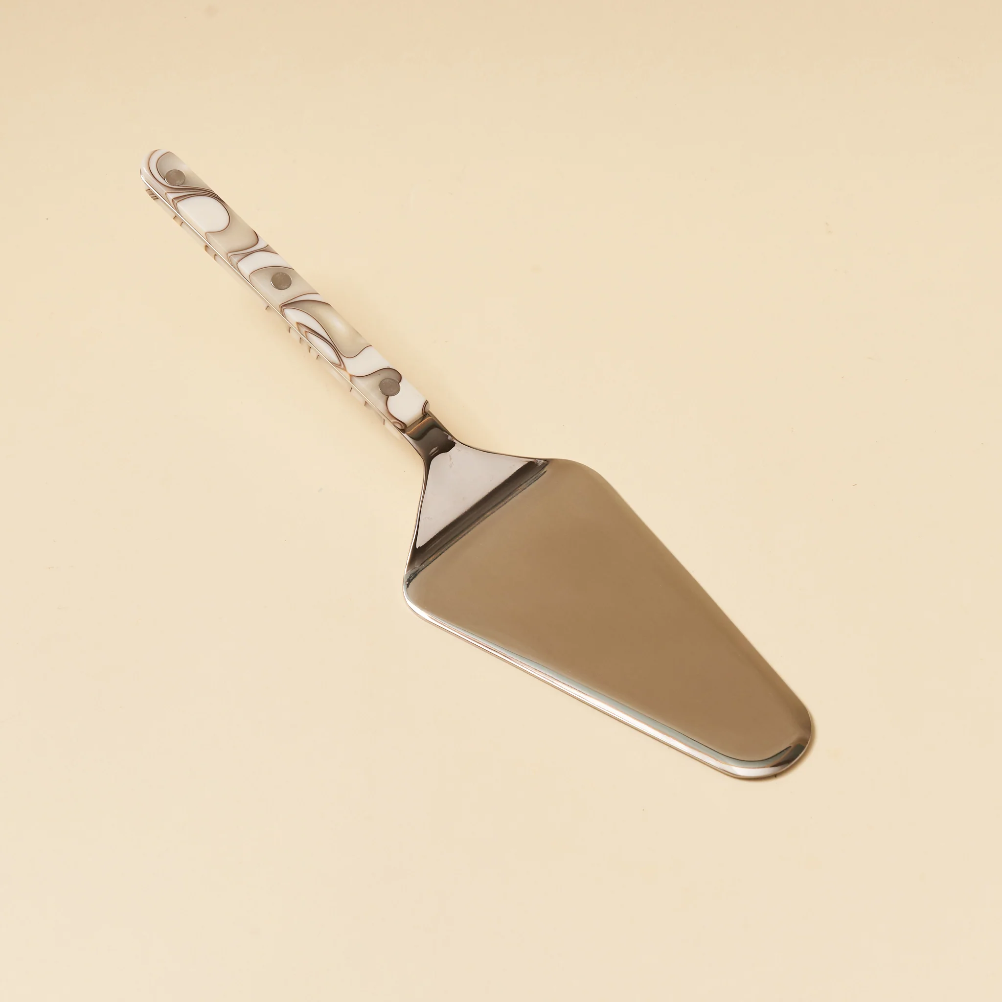 Bistrot Pie Slicer - Image 5