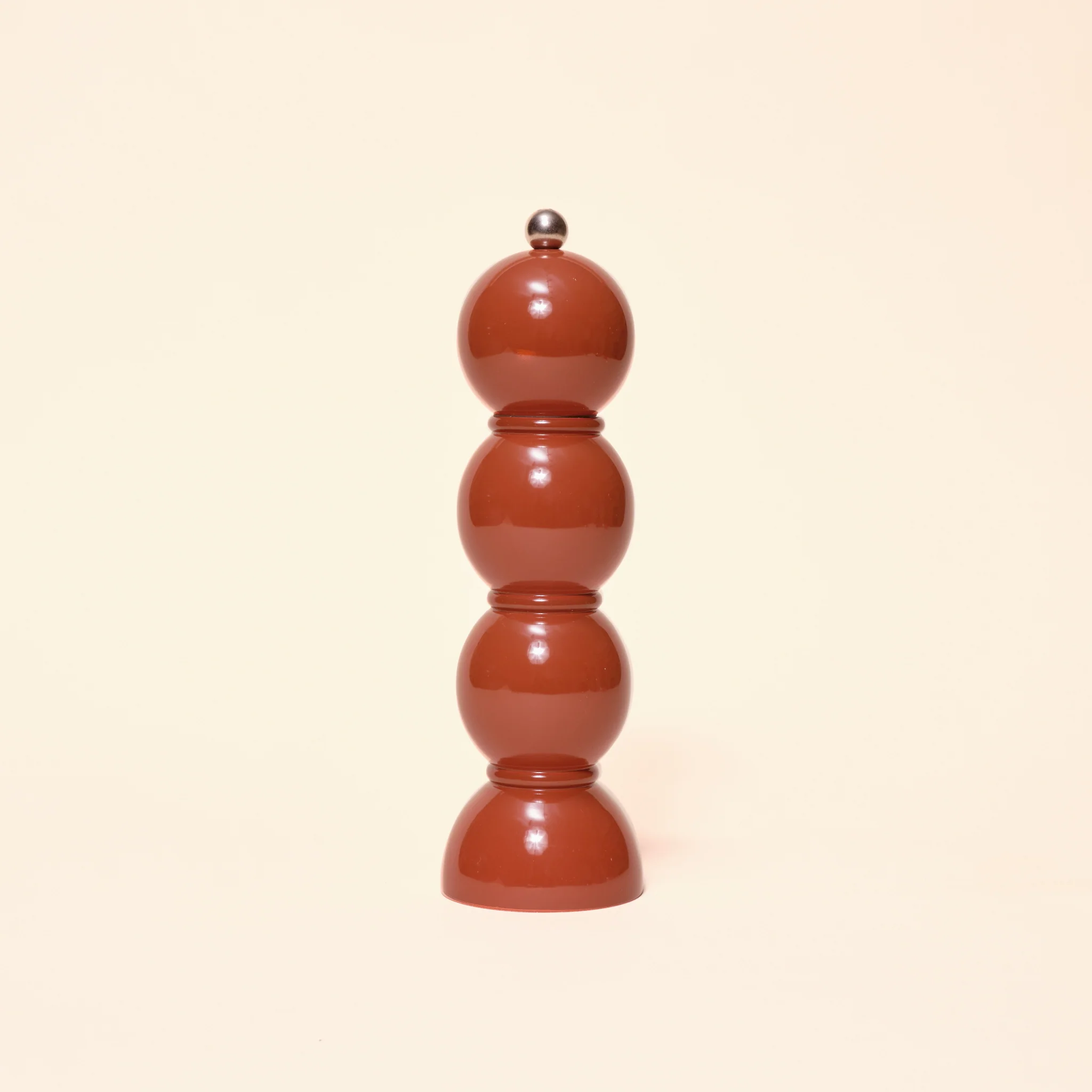 Bobbin Salt & Pepper Grinder - Image 13