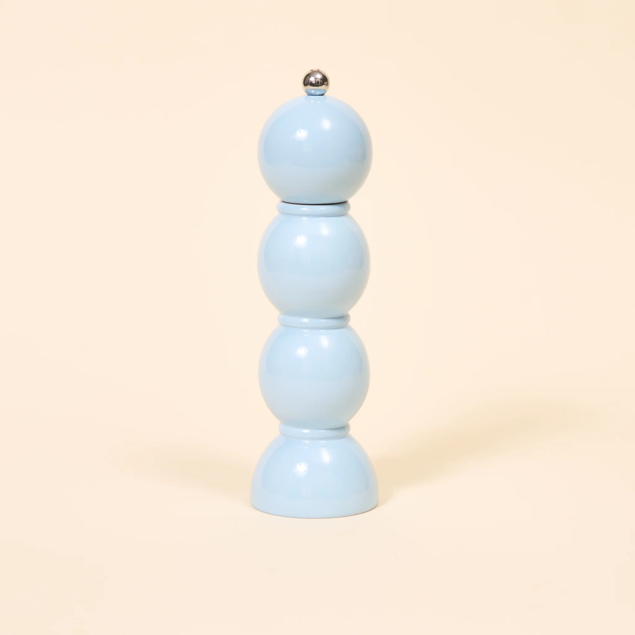 Bobbin Salt & Pepper Grinder - Image 6