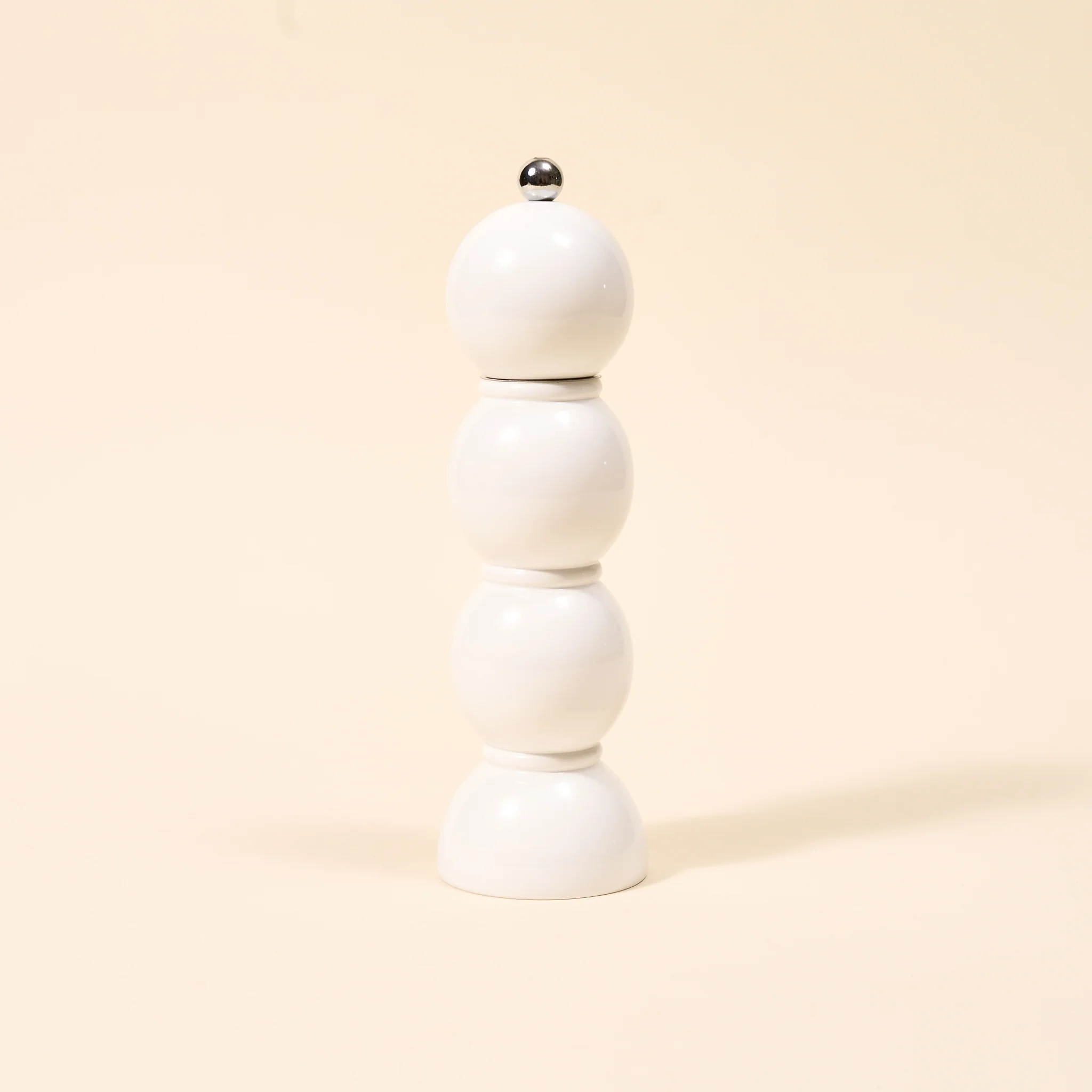 Bobbin Salt & Pepper Grinder - Image 7