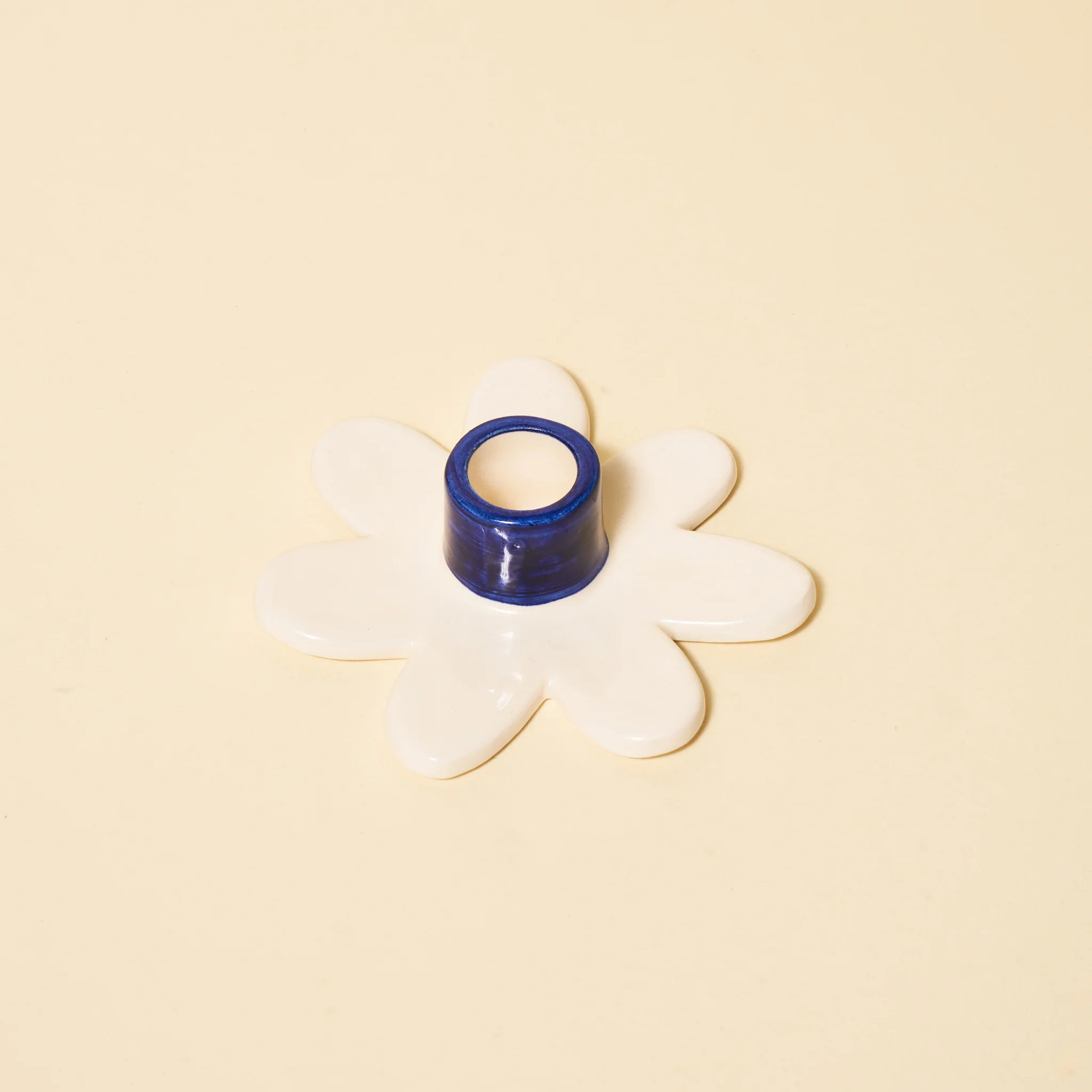 Daisy Candle Holder - Image 6