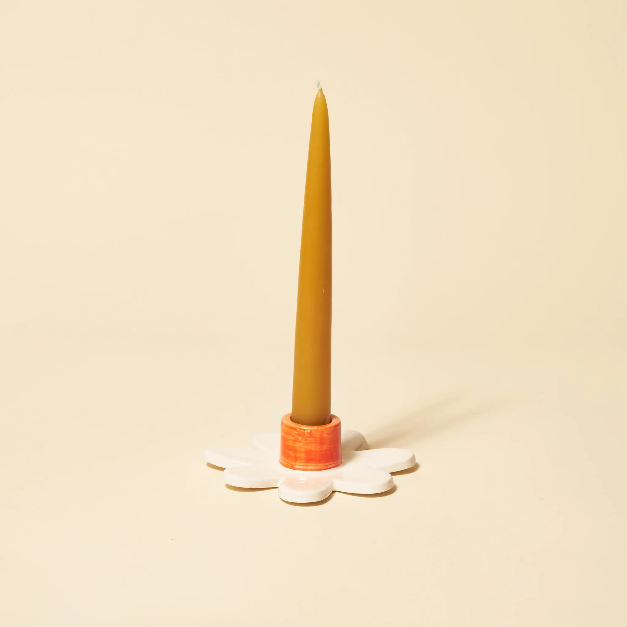 Daisy Candle Holder - Image 7