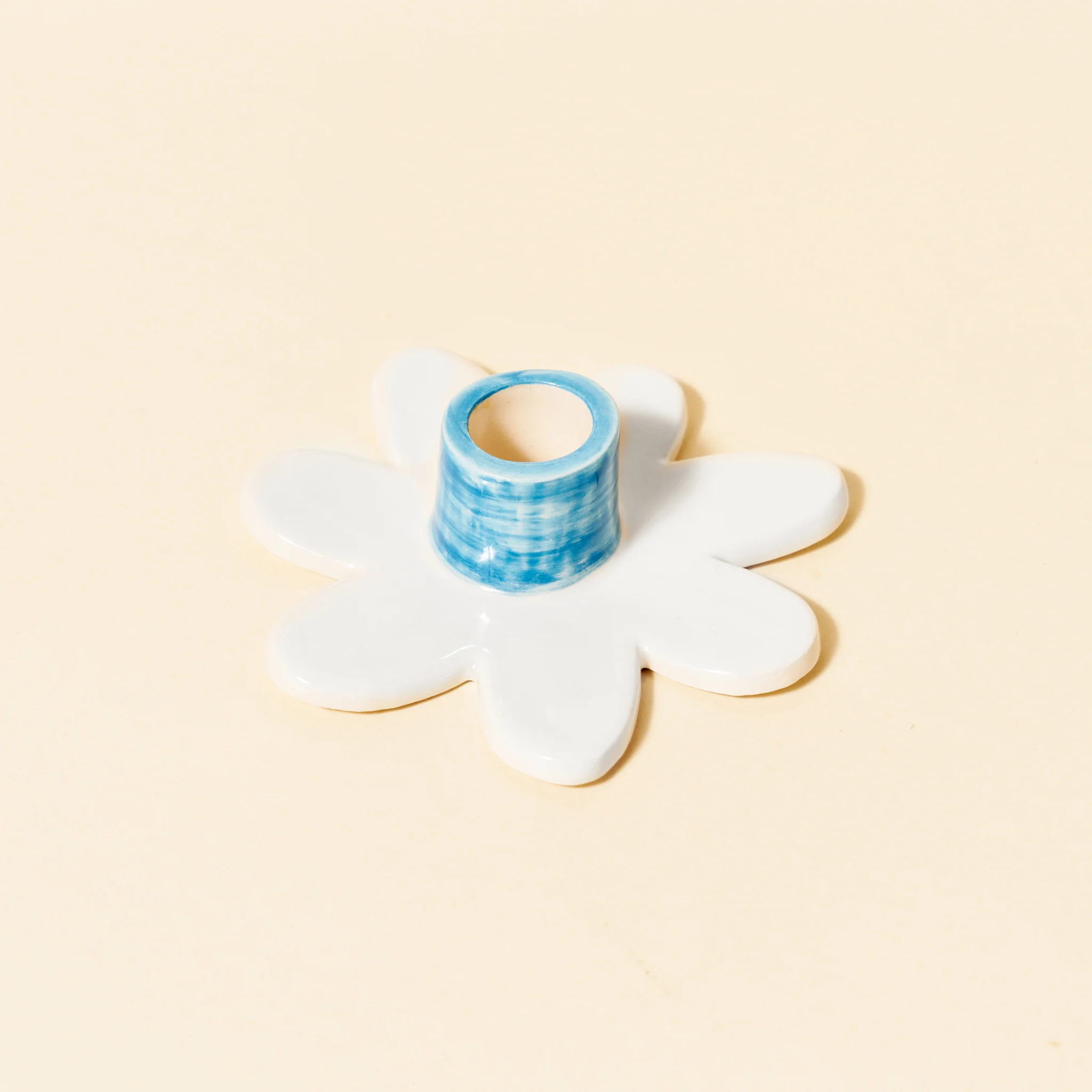 Daisy Candle Holder - Image 8