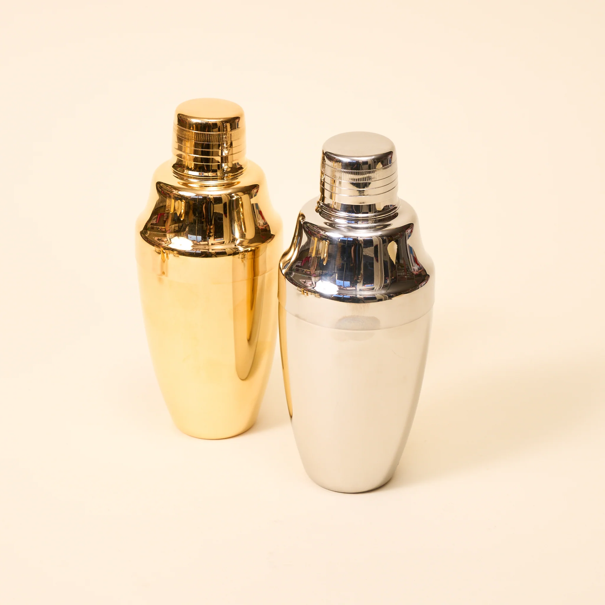 Cobbler Shaker - Image 3