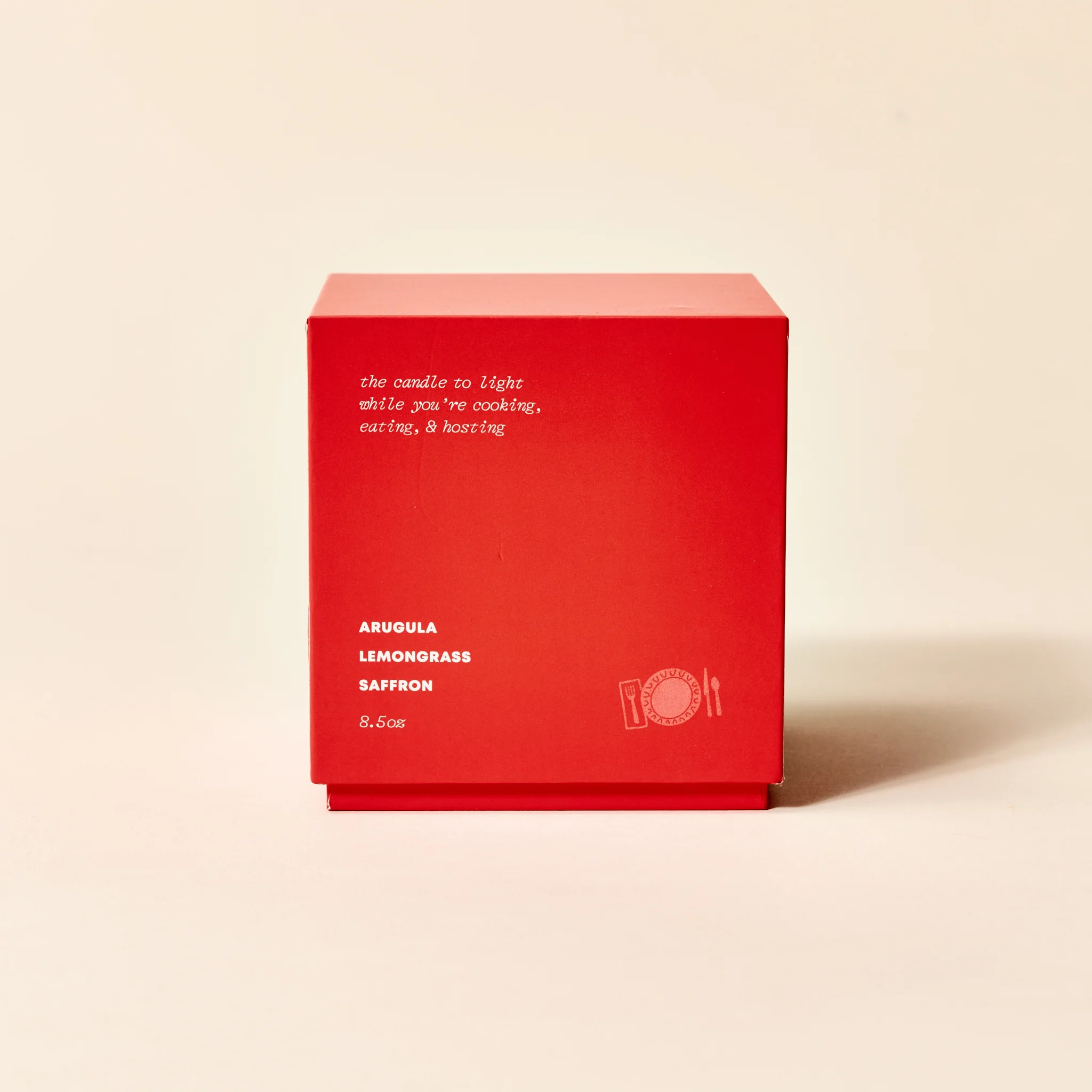 DINNER PARTY - Image 6