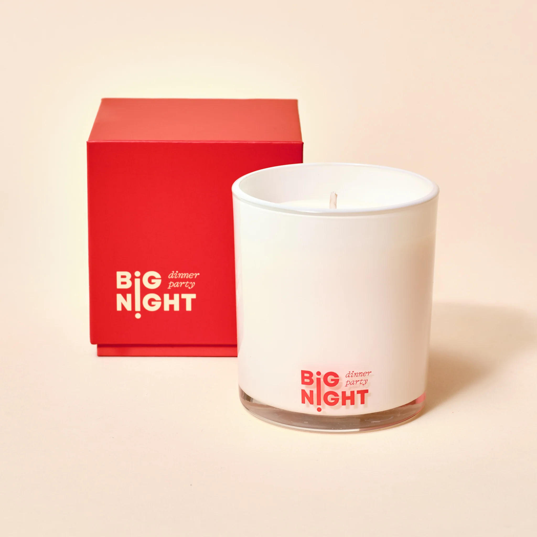 DINNER PARTY - Image 9