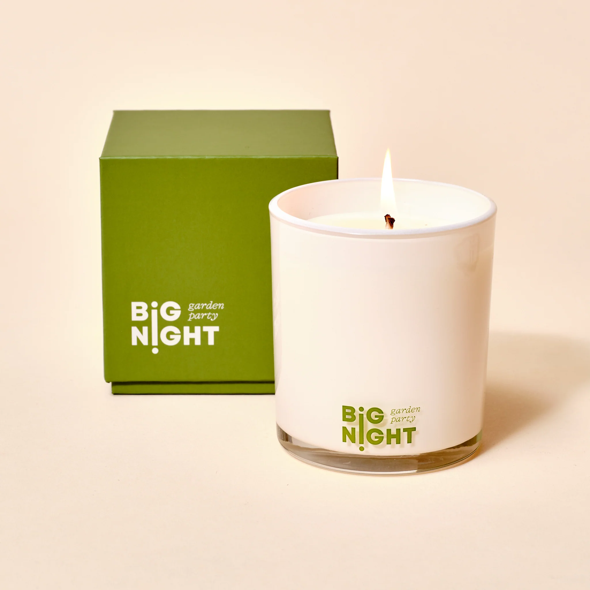 GARDEN PARTY - Image 5