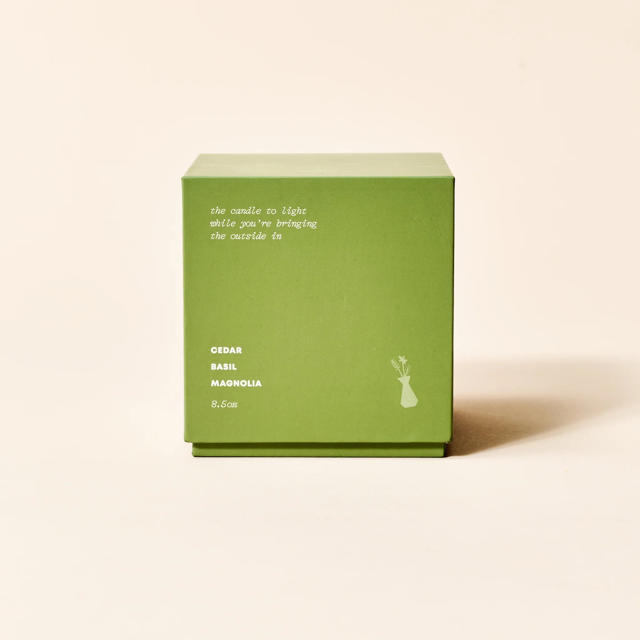 GARDEN PARTY - Image 6