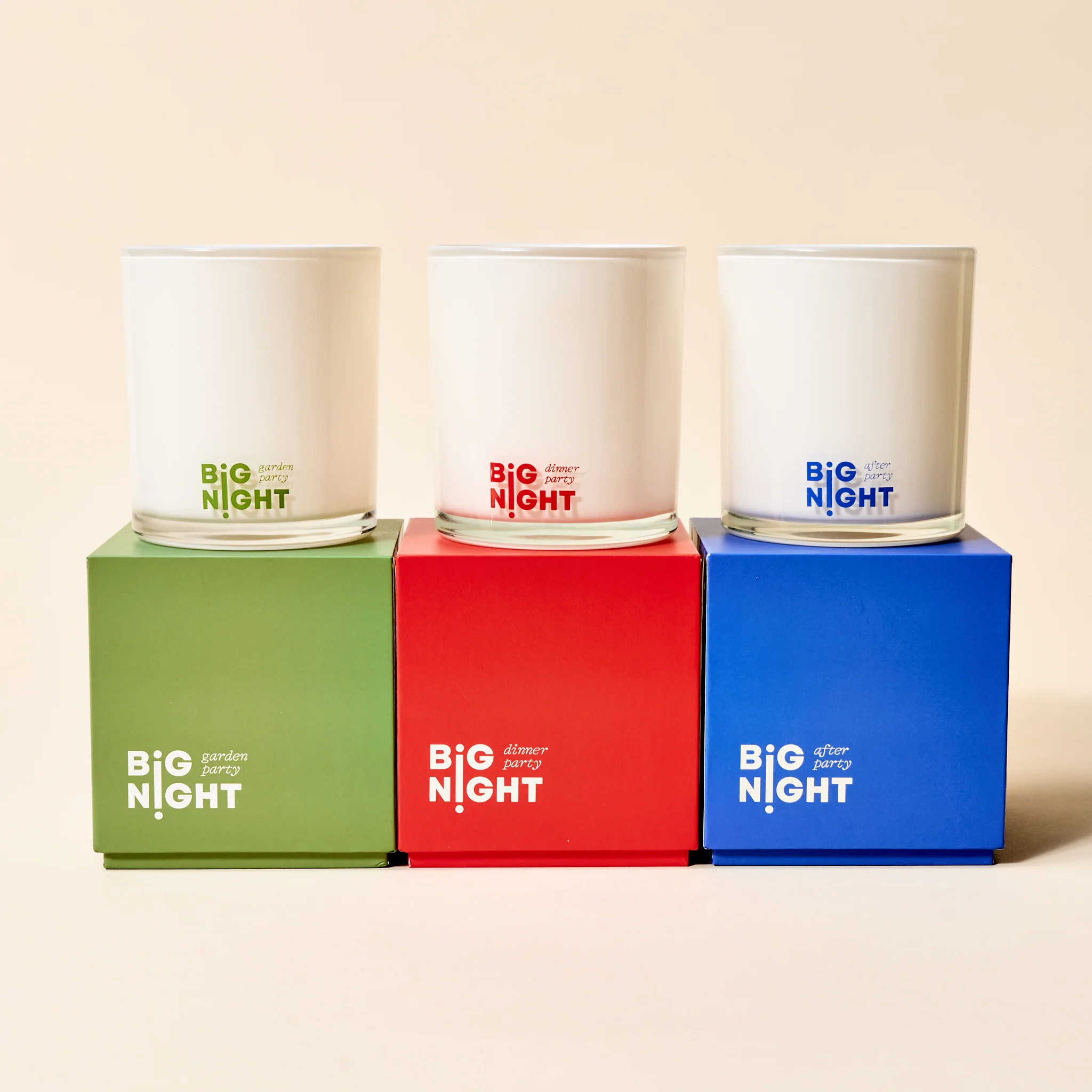 GARDEN PARTY - Image 8