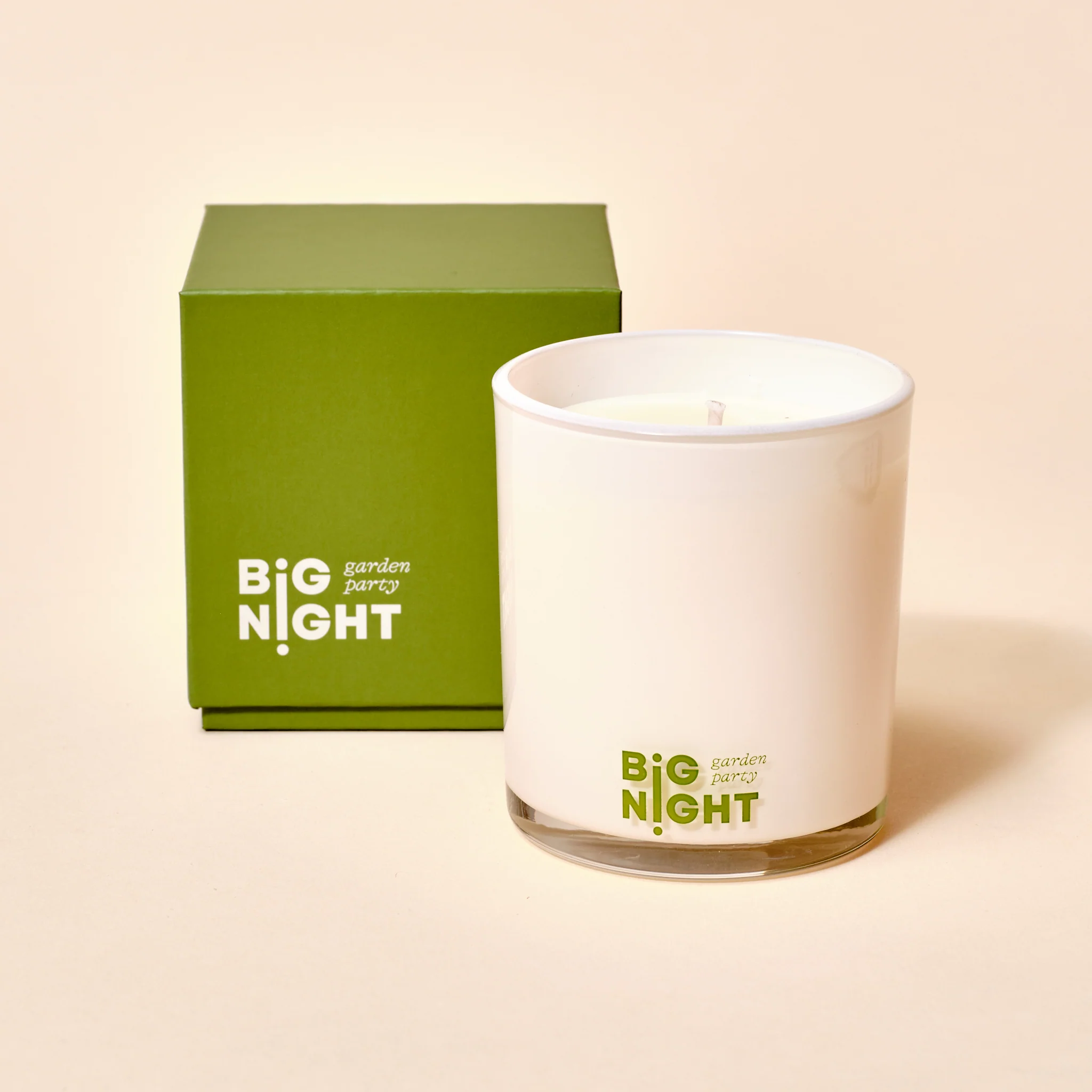 GARDEN PARTY - Image 9