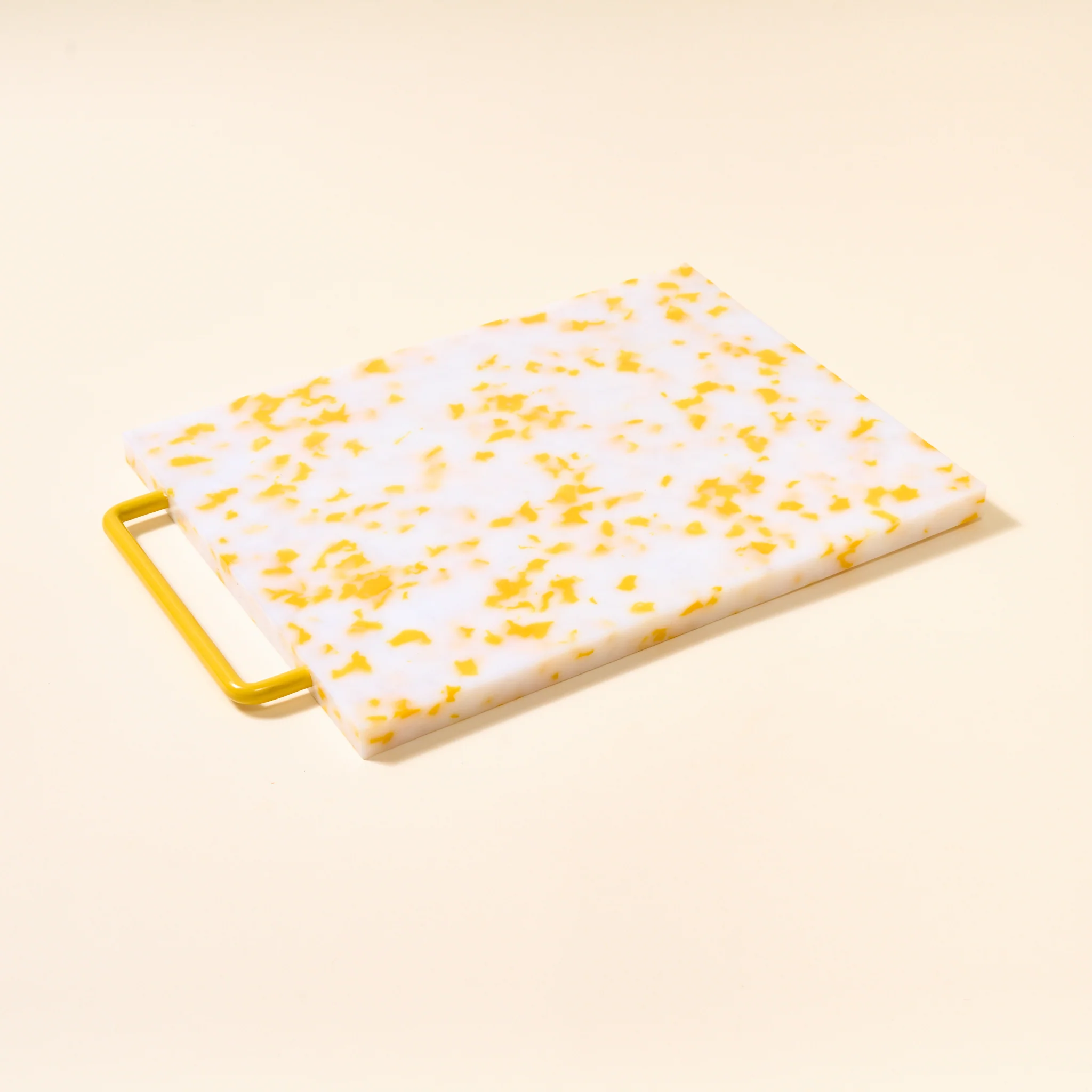 Large Cutting Board - Image 10