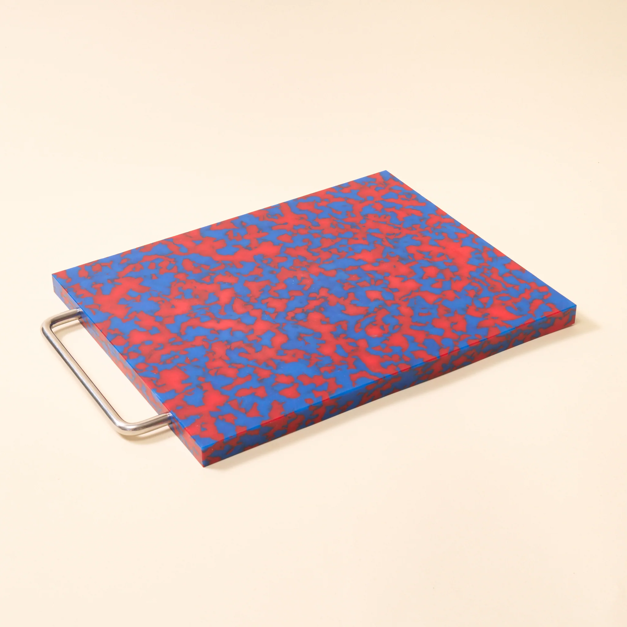 Large Cutting Board - Image 4