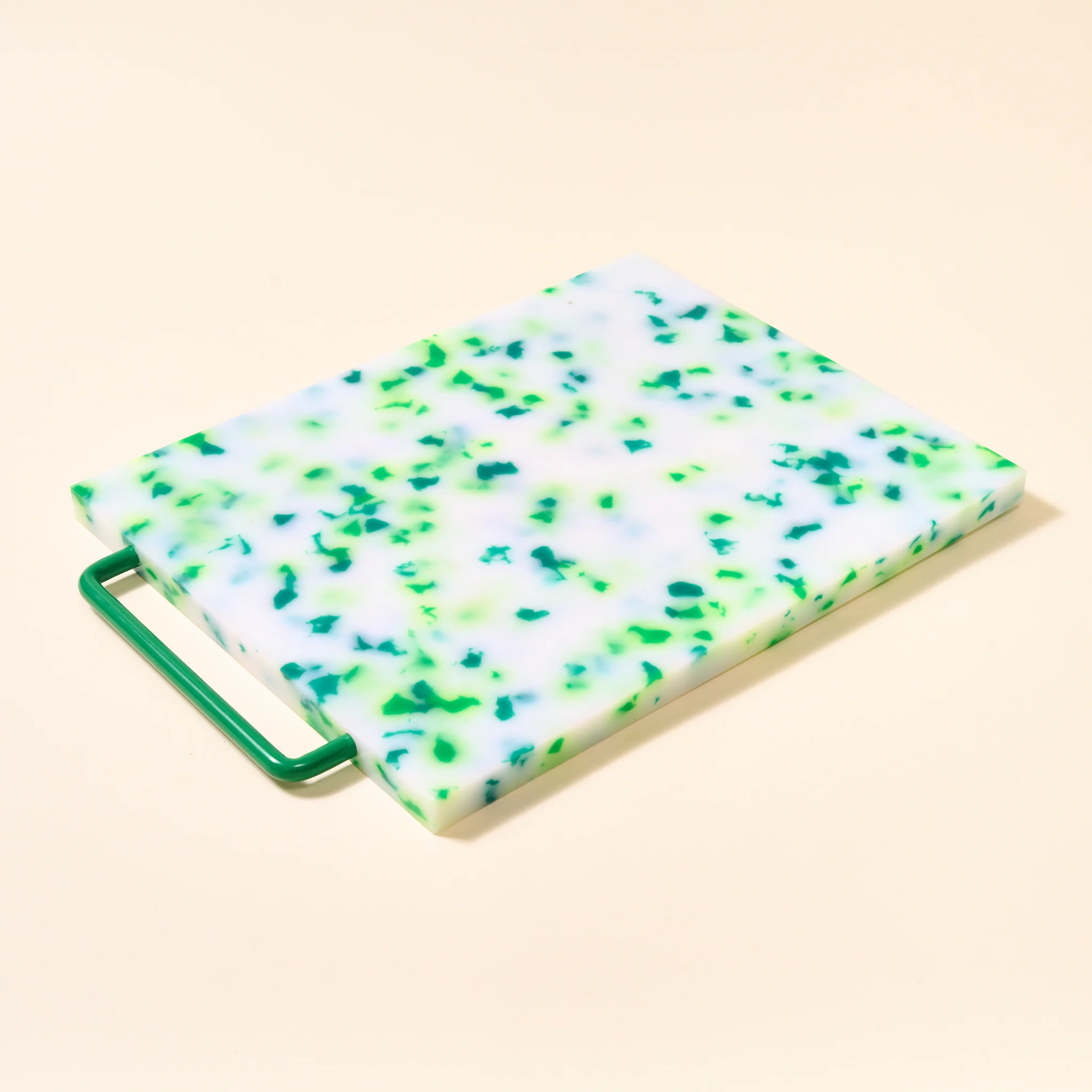 Large Cutting Board - Image 5