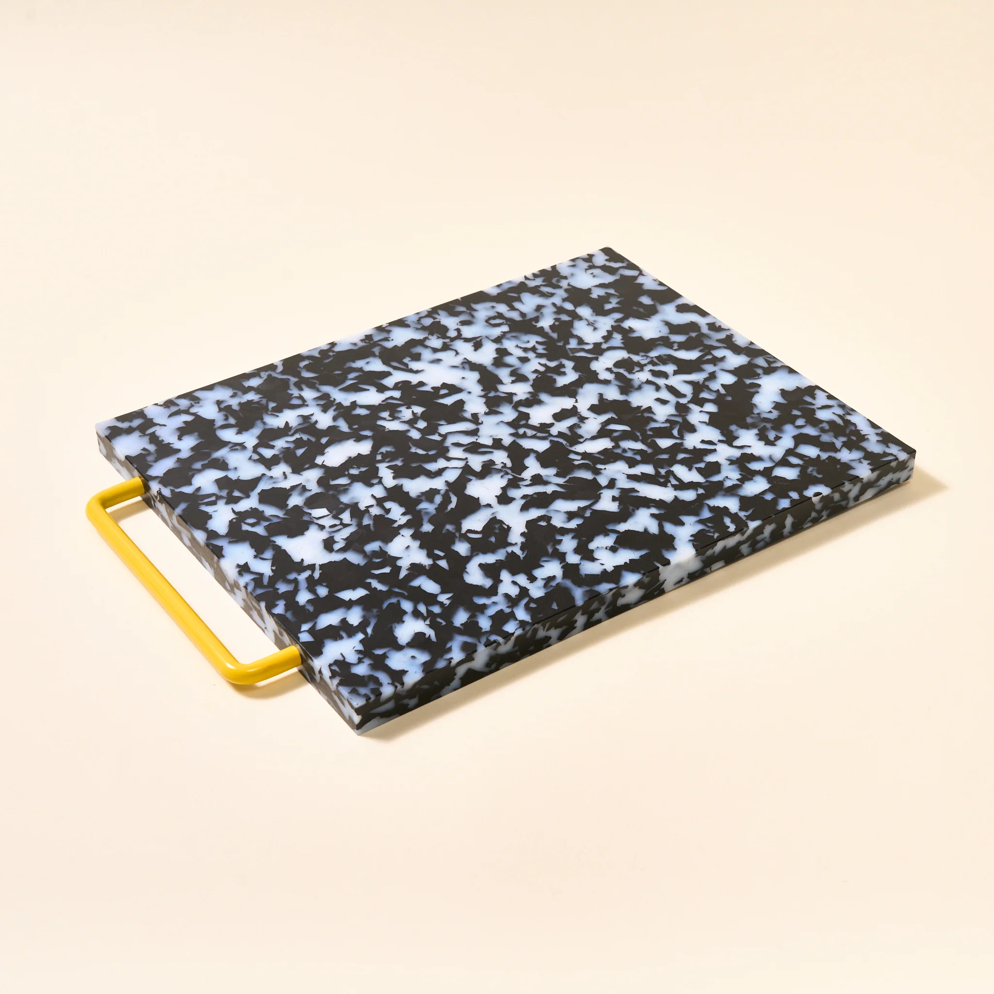 Large Cutting Board - Image 6