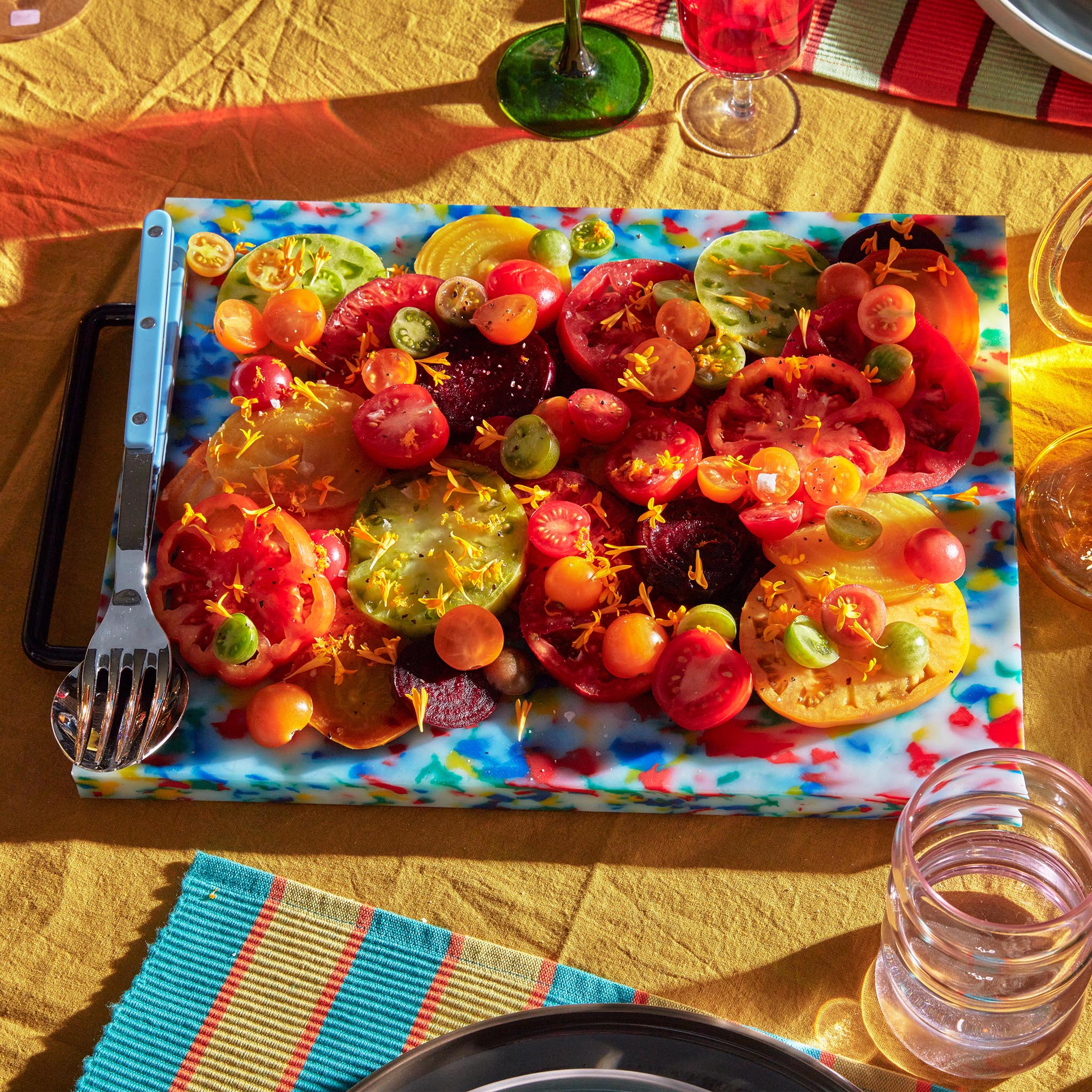 Large Cutting Board - Image 7