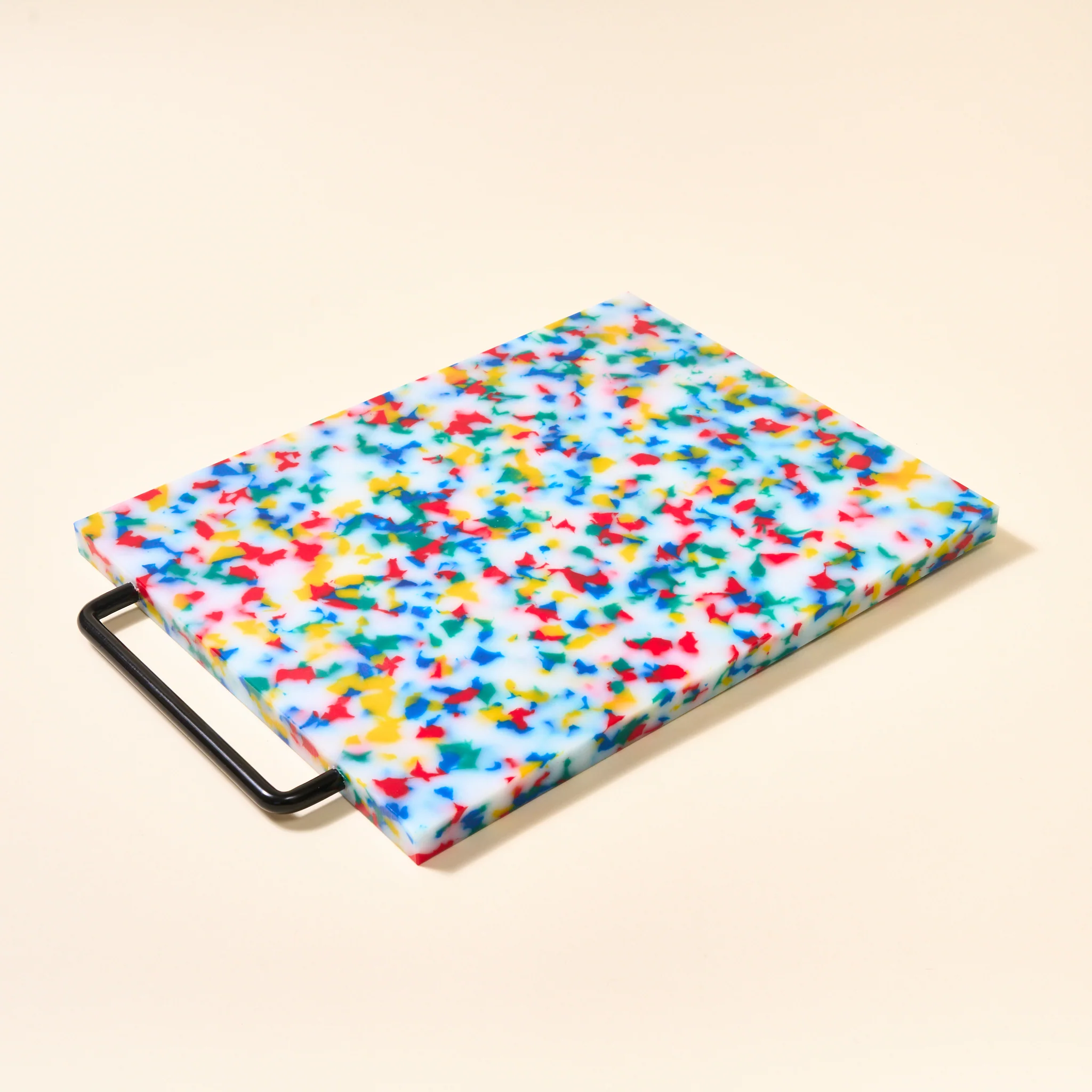 Large Cutting Board - Image 8