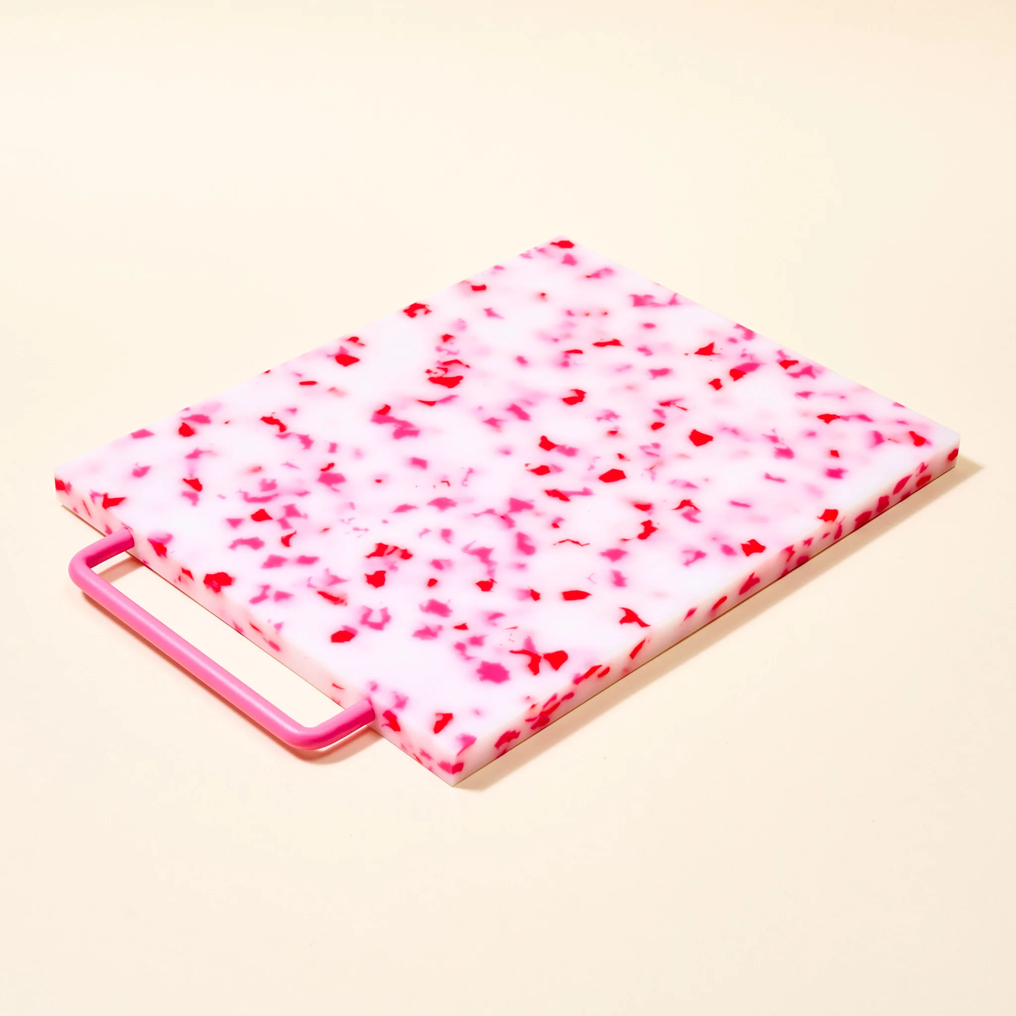 Large Cutting Board - Image 9