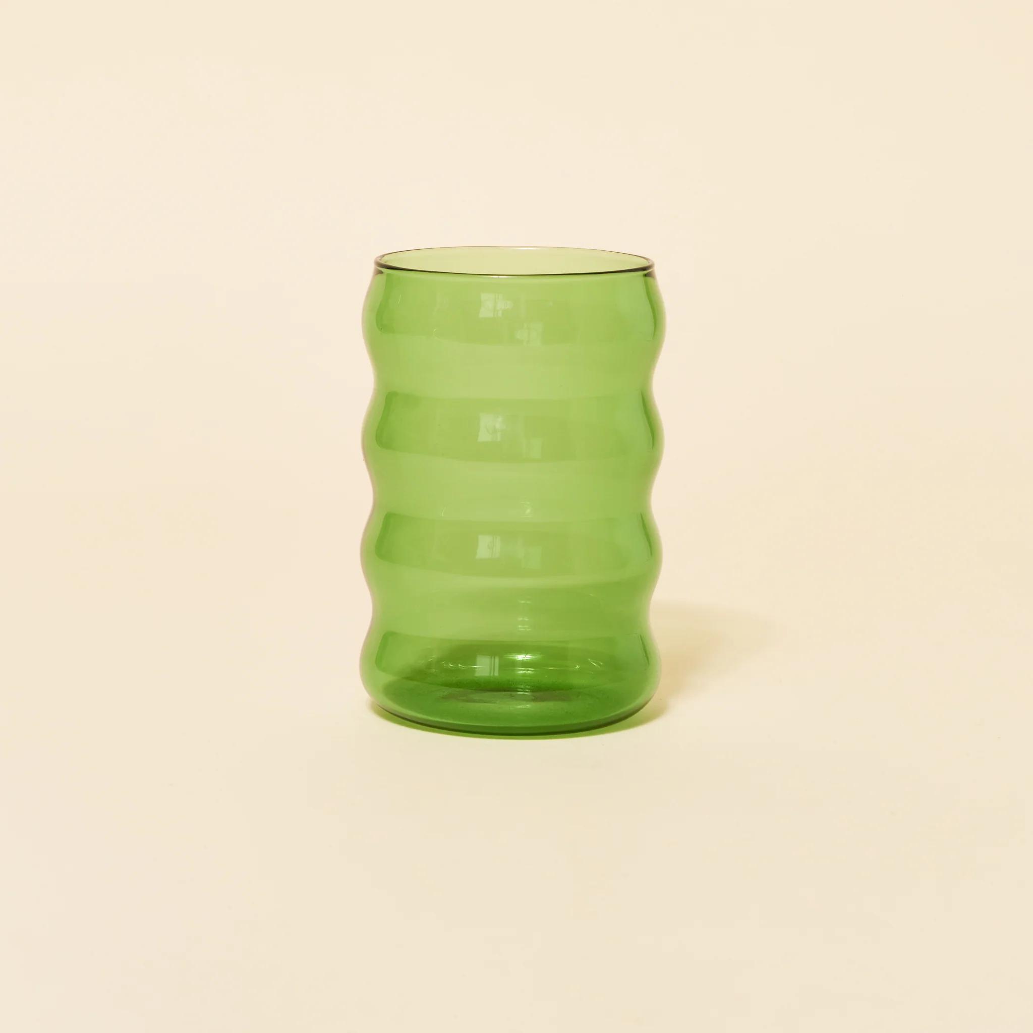 Large Ripple Cup - Image 3