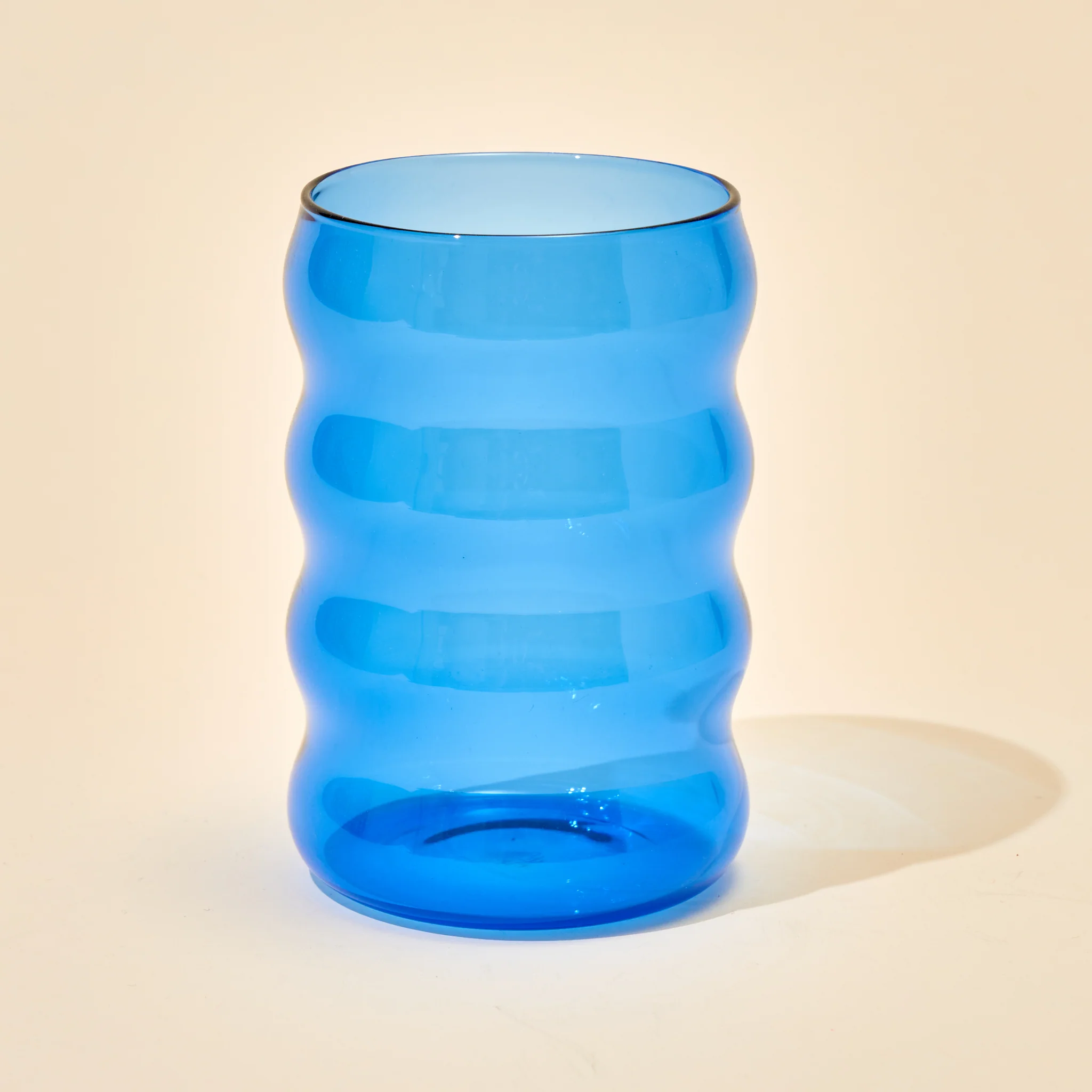 Large Ripple Cup - Image 4