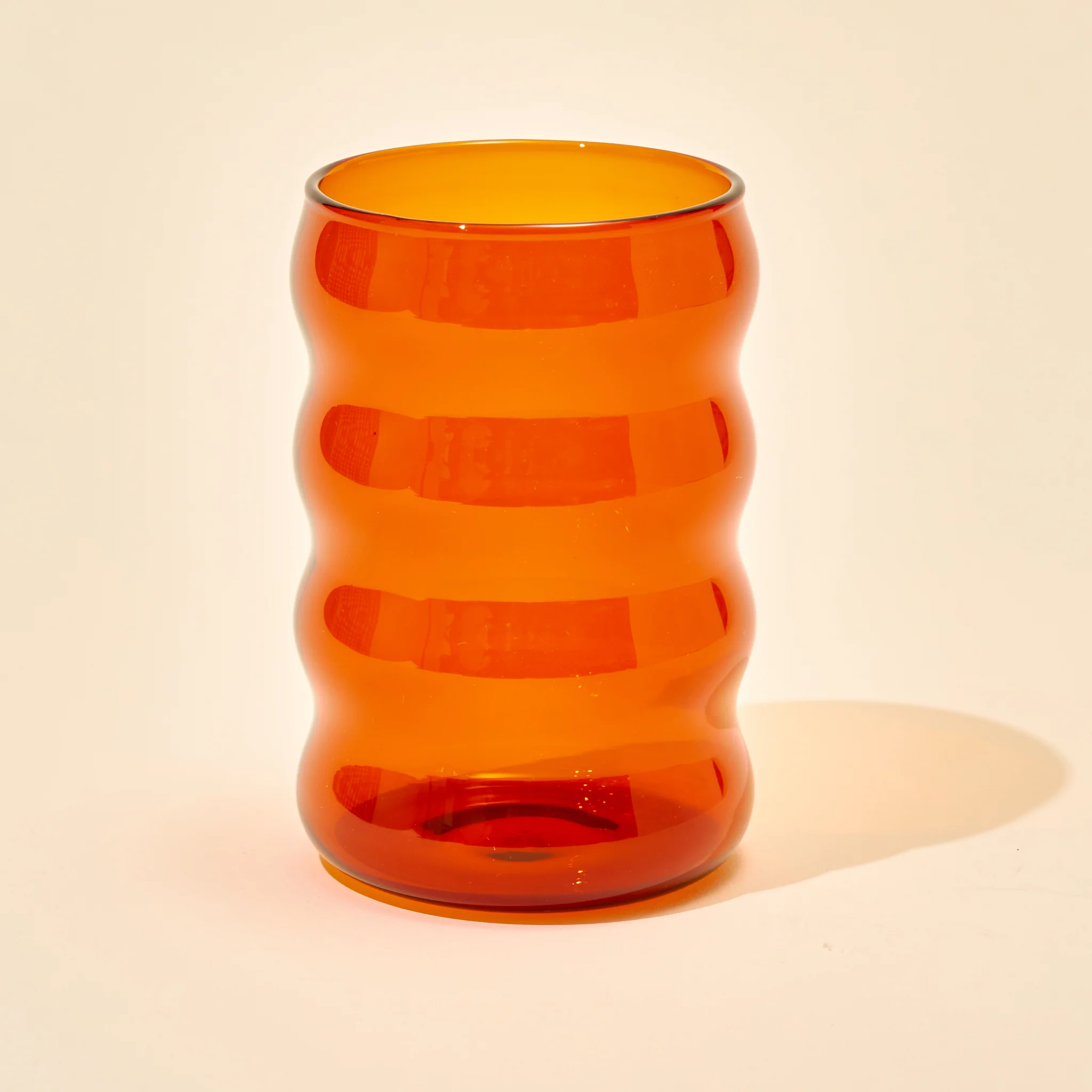 Large Ripple Cup - Image 5