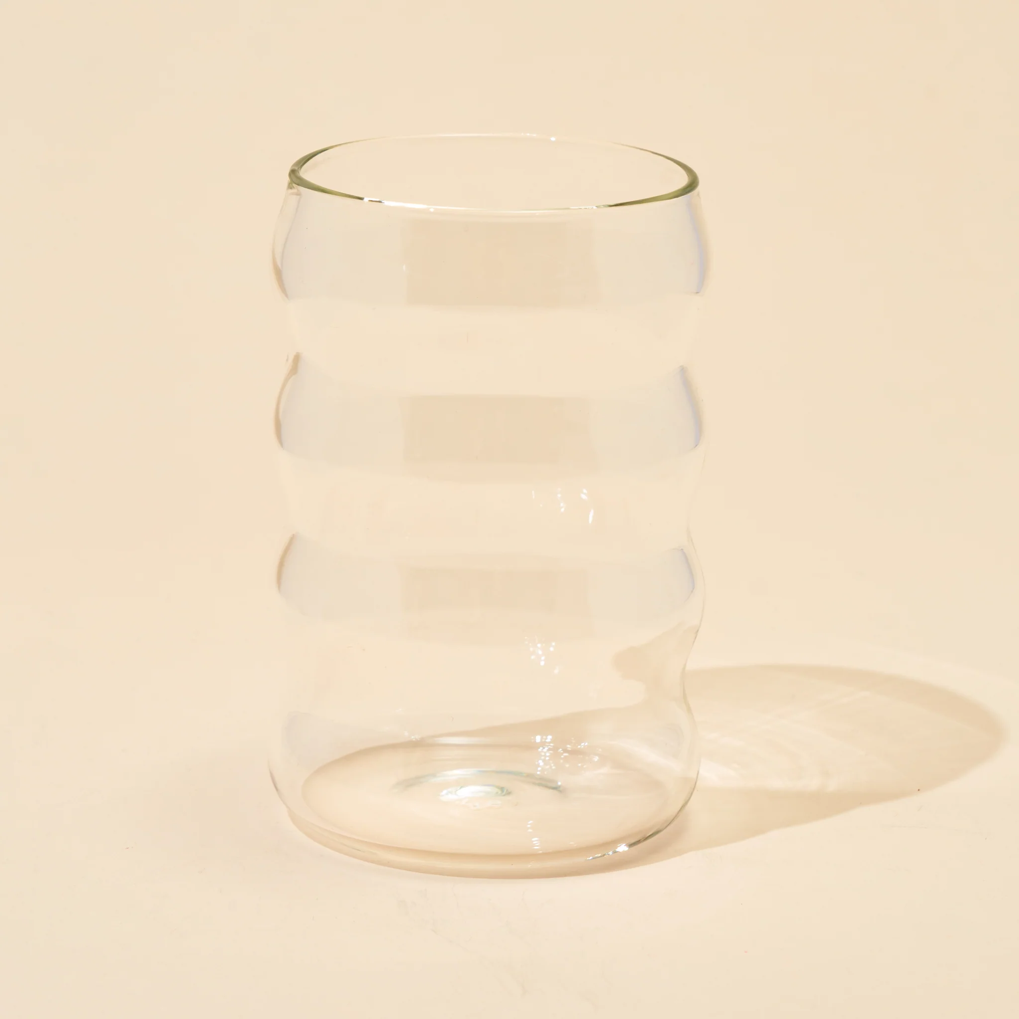 Large Ripple Cup - Image 6