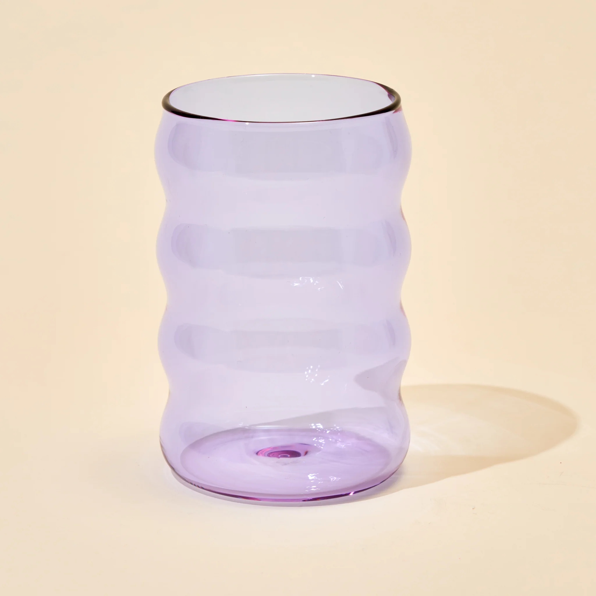 Large Ripple Cup - Image 7