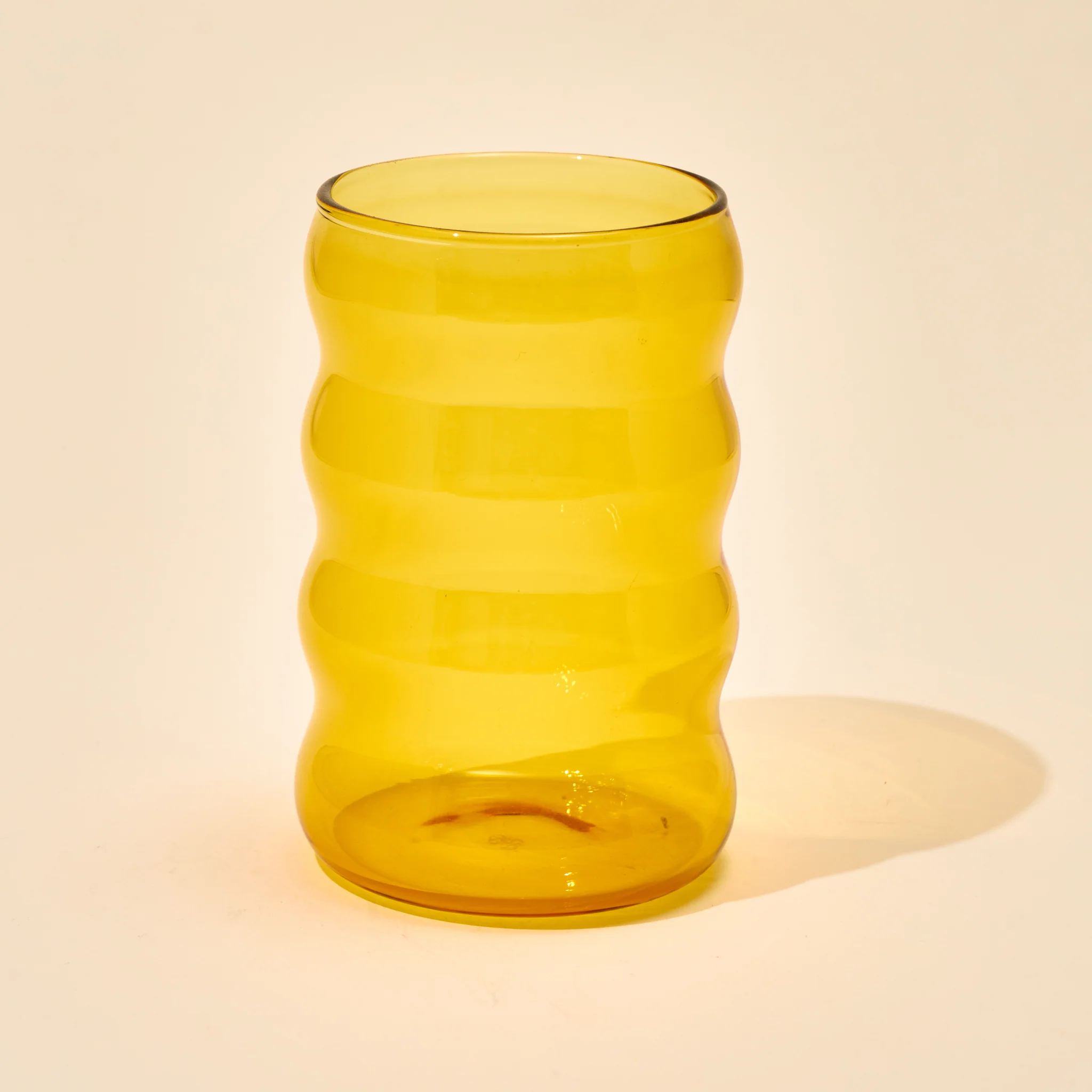 Large Ripple Cup - Image 8