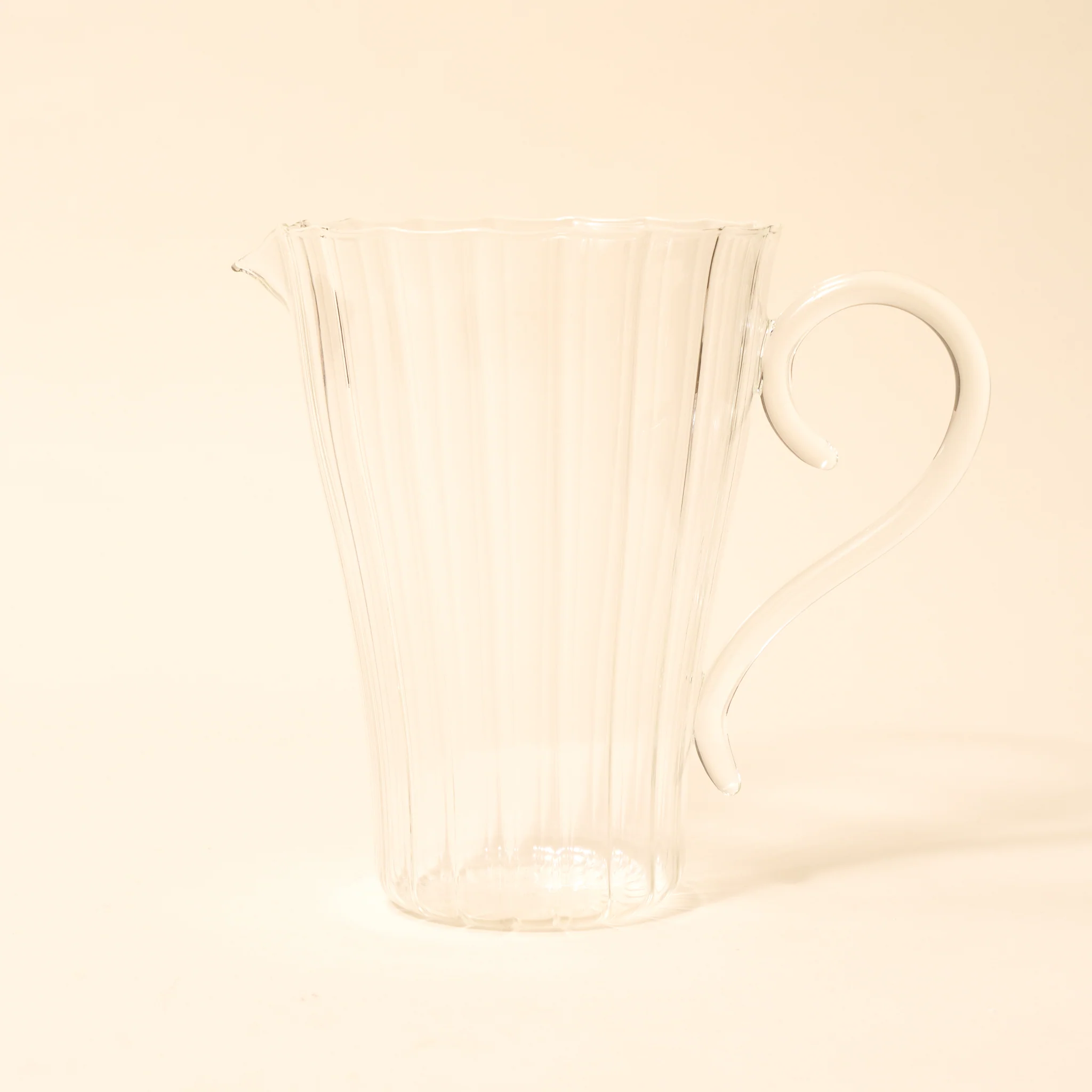 The Bouquet Pitcher - Image 3