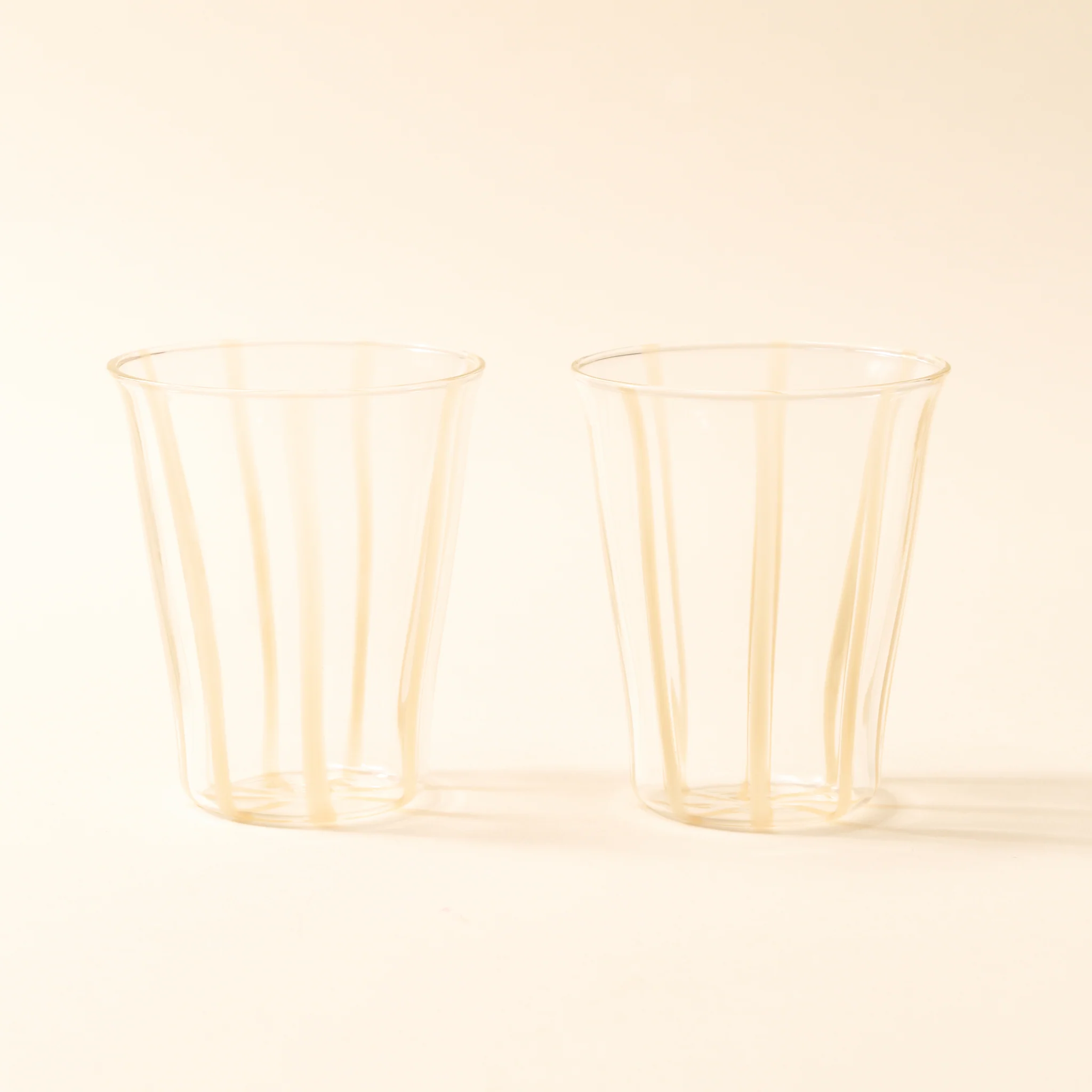 Le Verre Bonbon - Petite (Set of 2) - Image 3